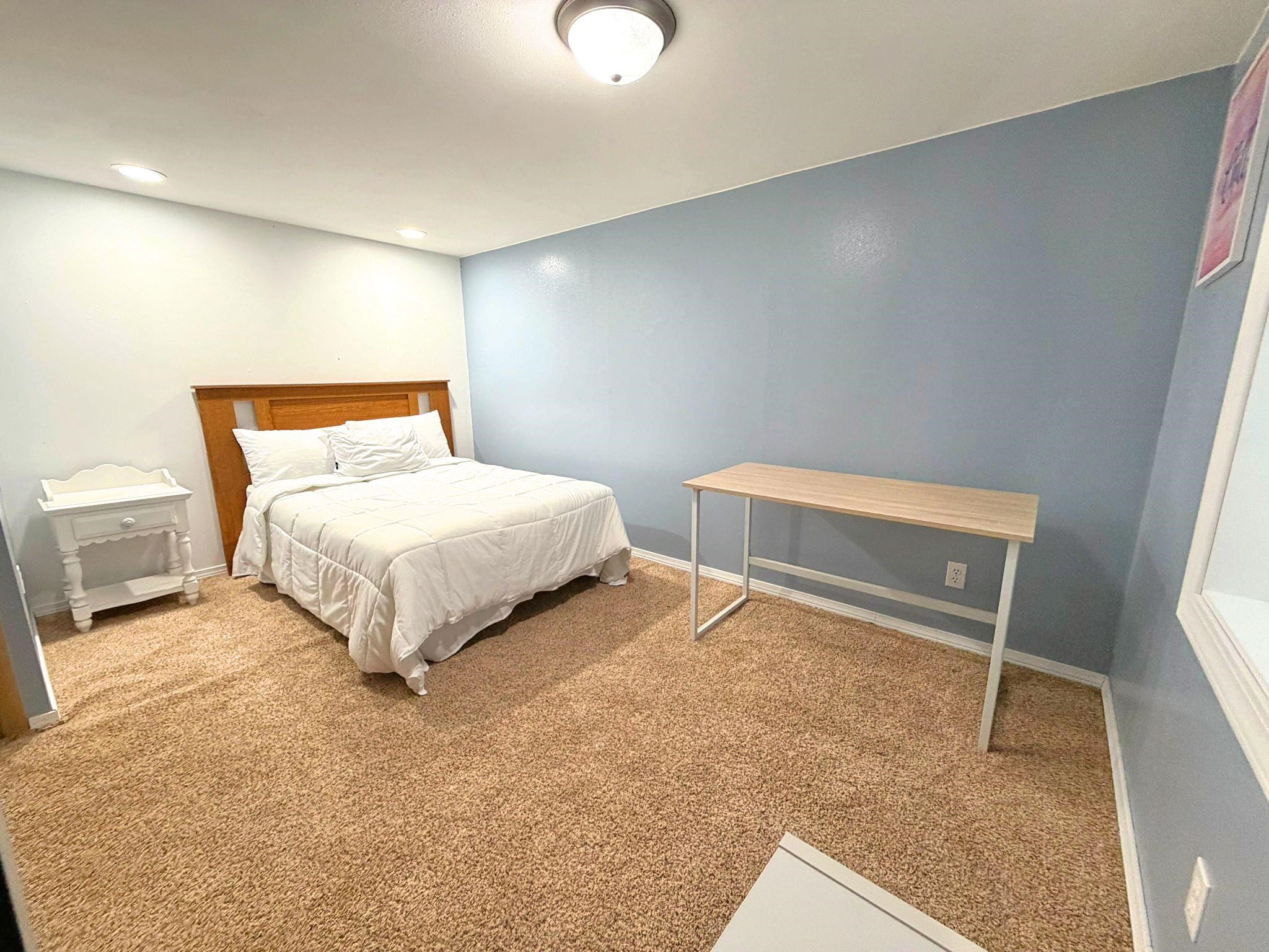MLS #260584