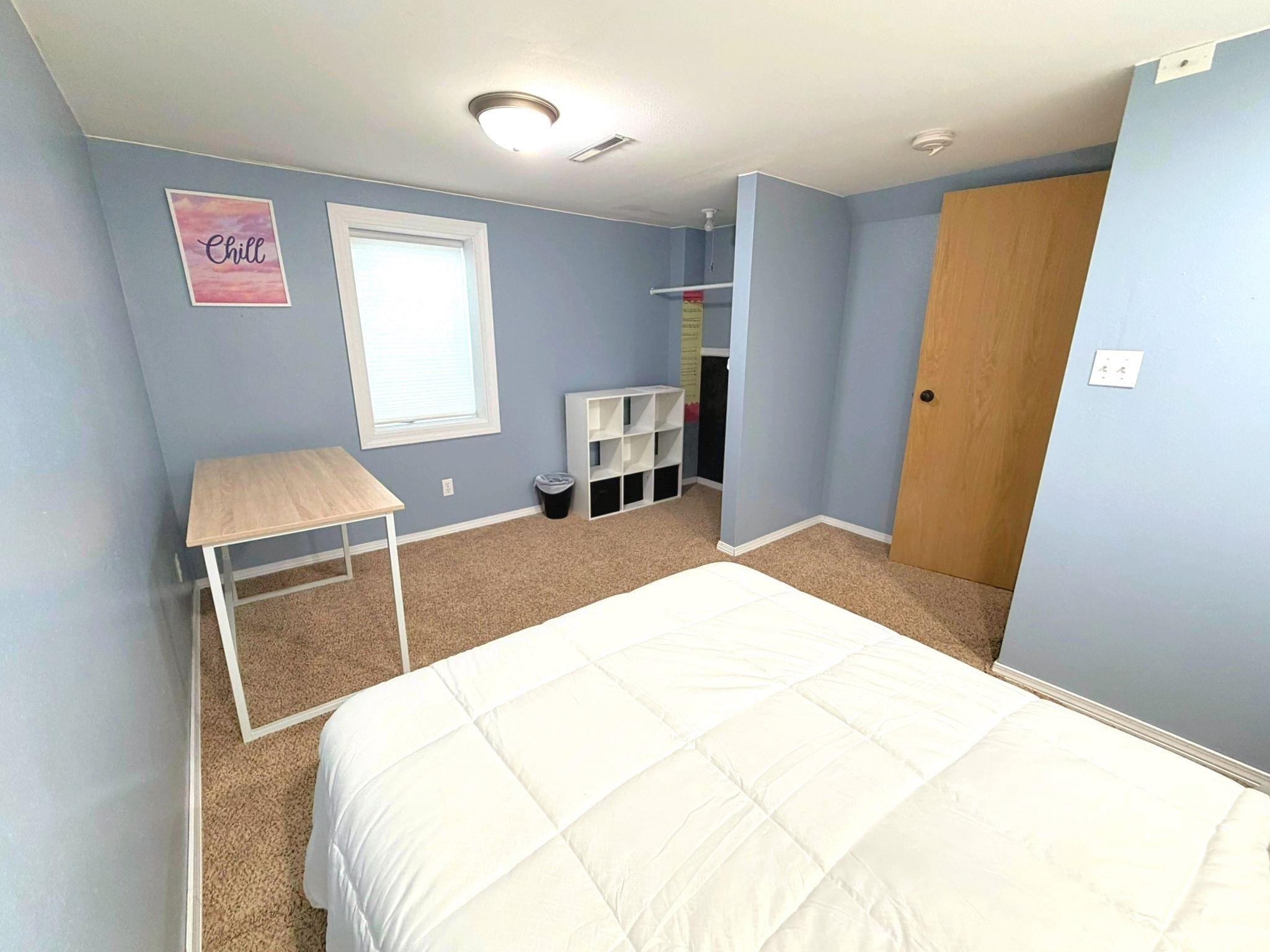 MLS #260584