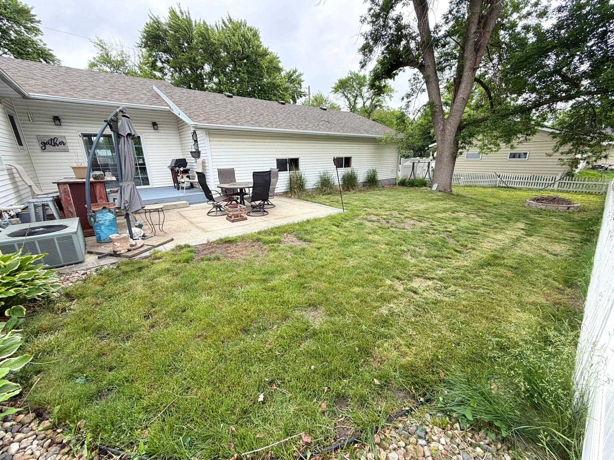 MLS #260584