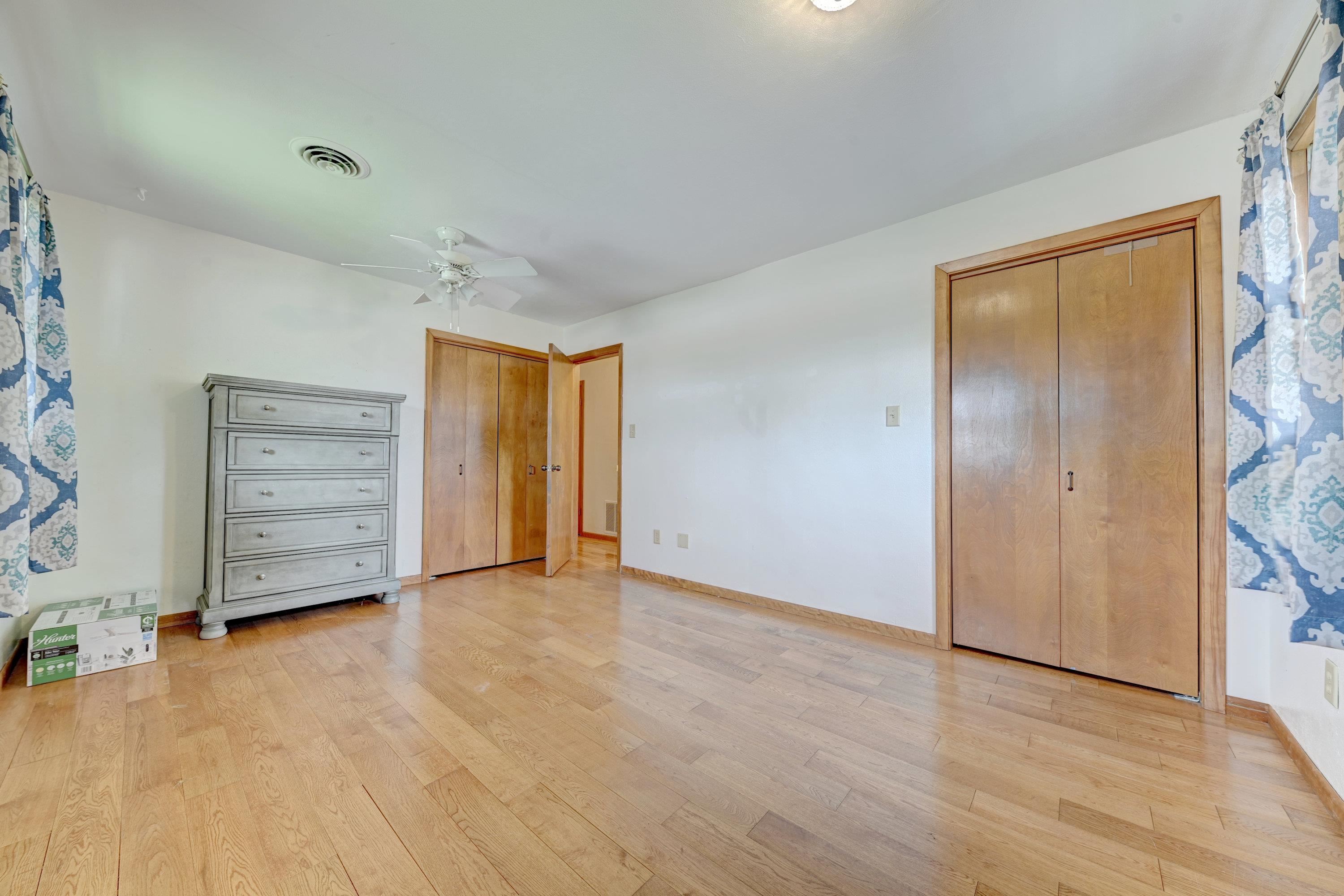 MLS #260585