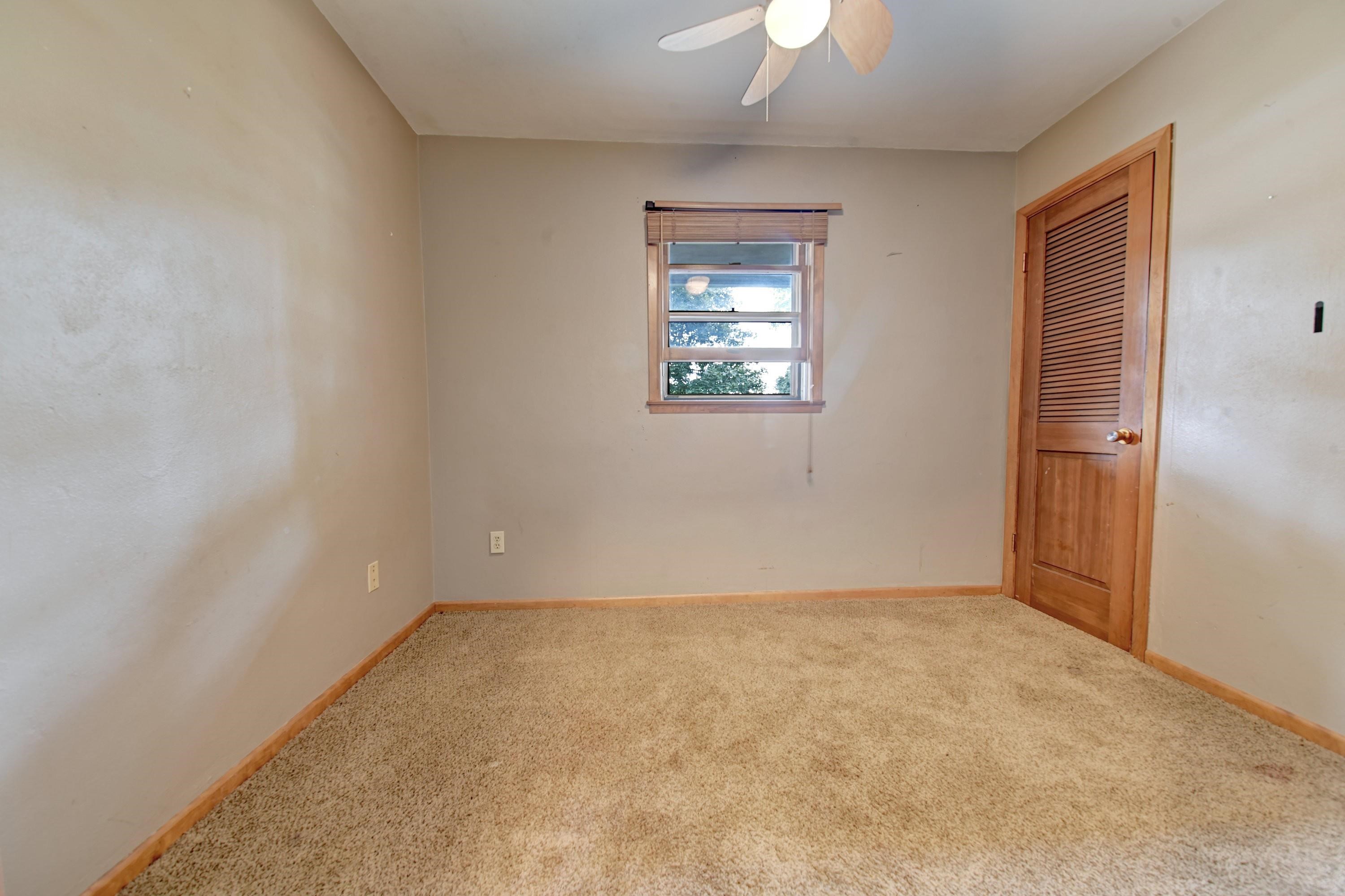 MLS #260585