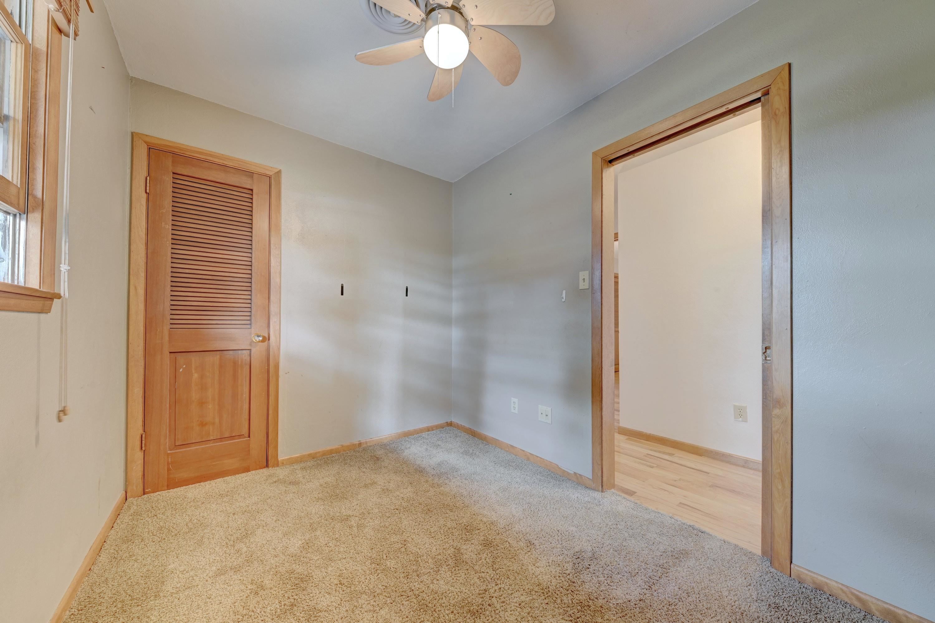 MLS #260585