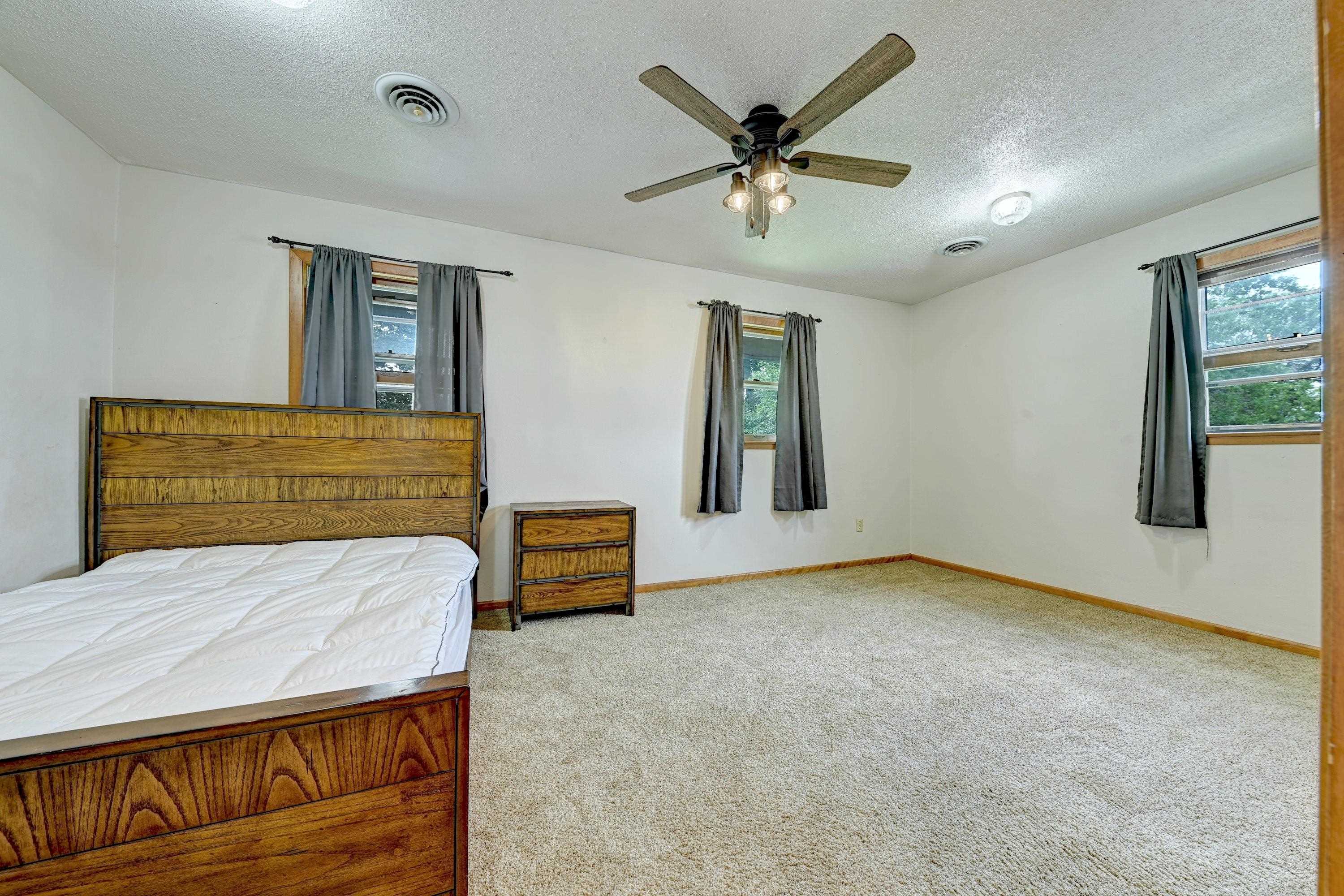 MLS #260585