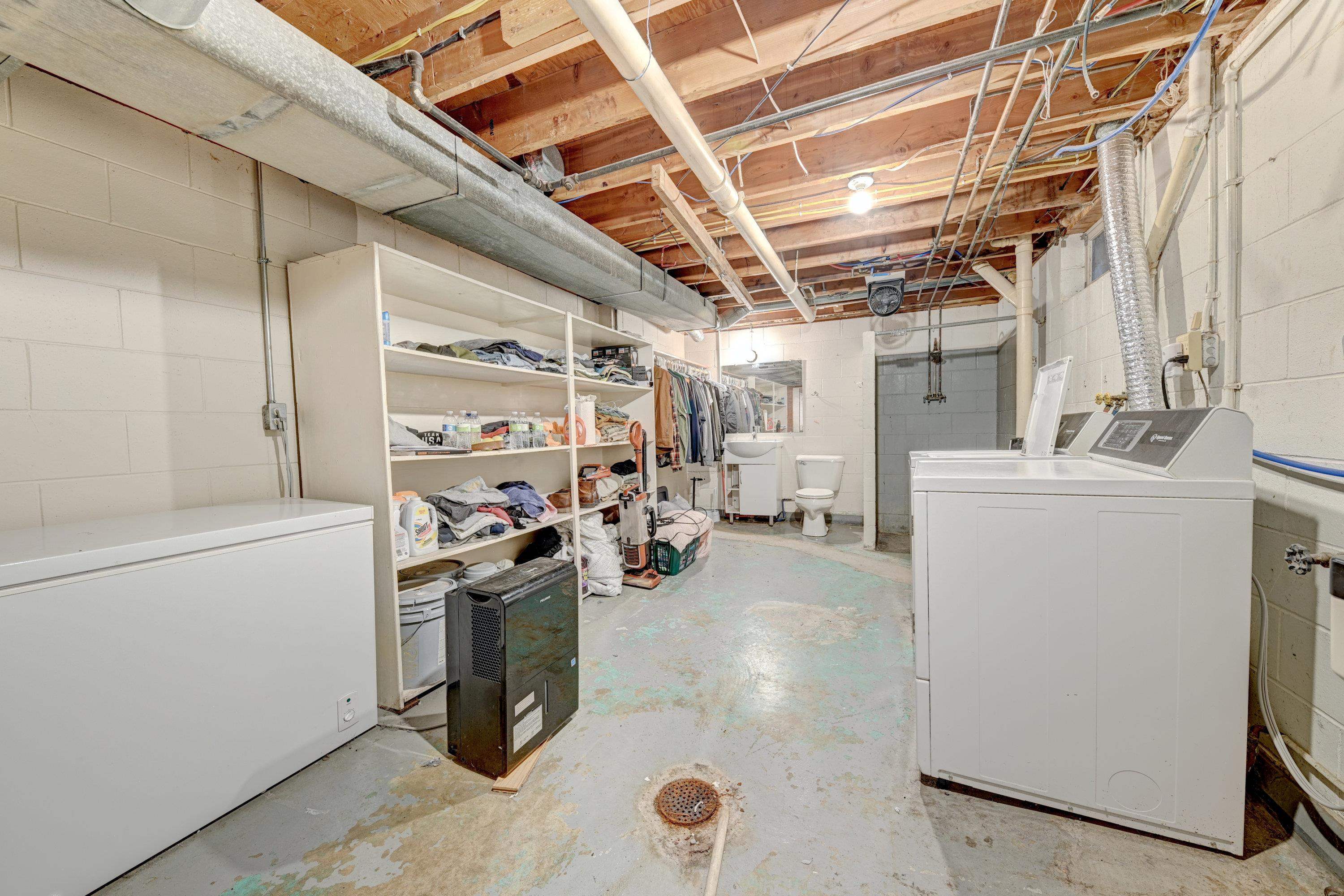MLS #260585