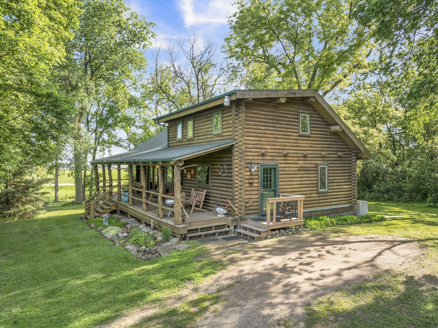 MLS #260587