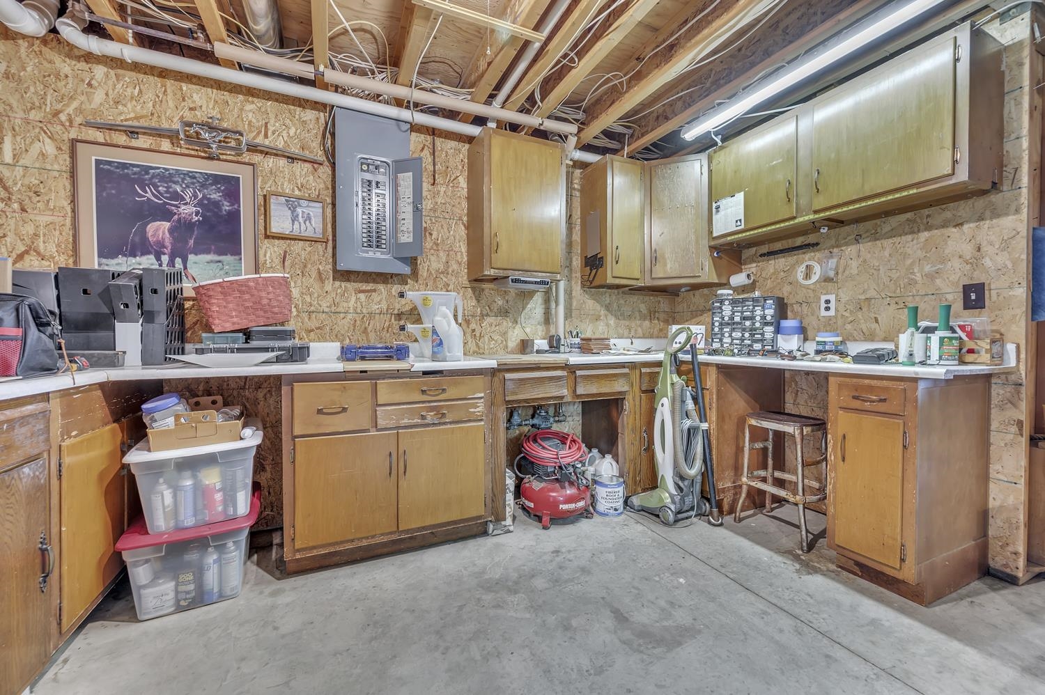 MLS #260587