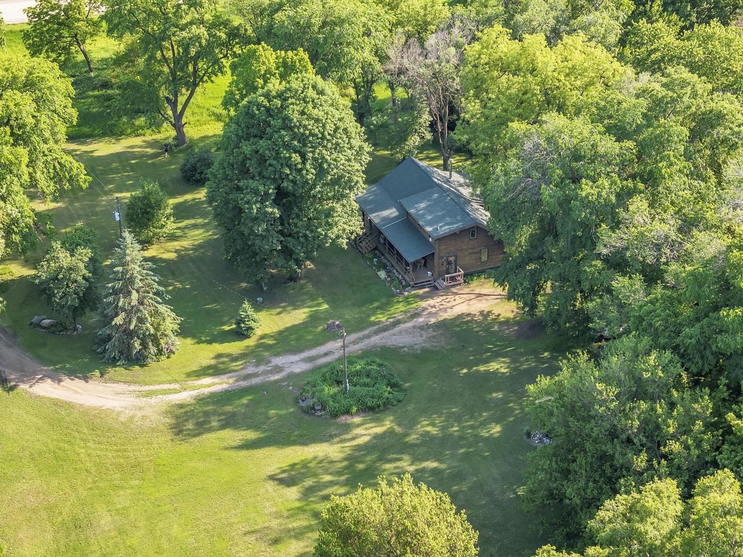 MLS #260587