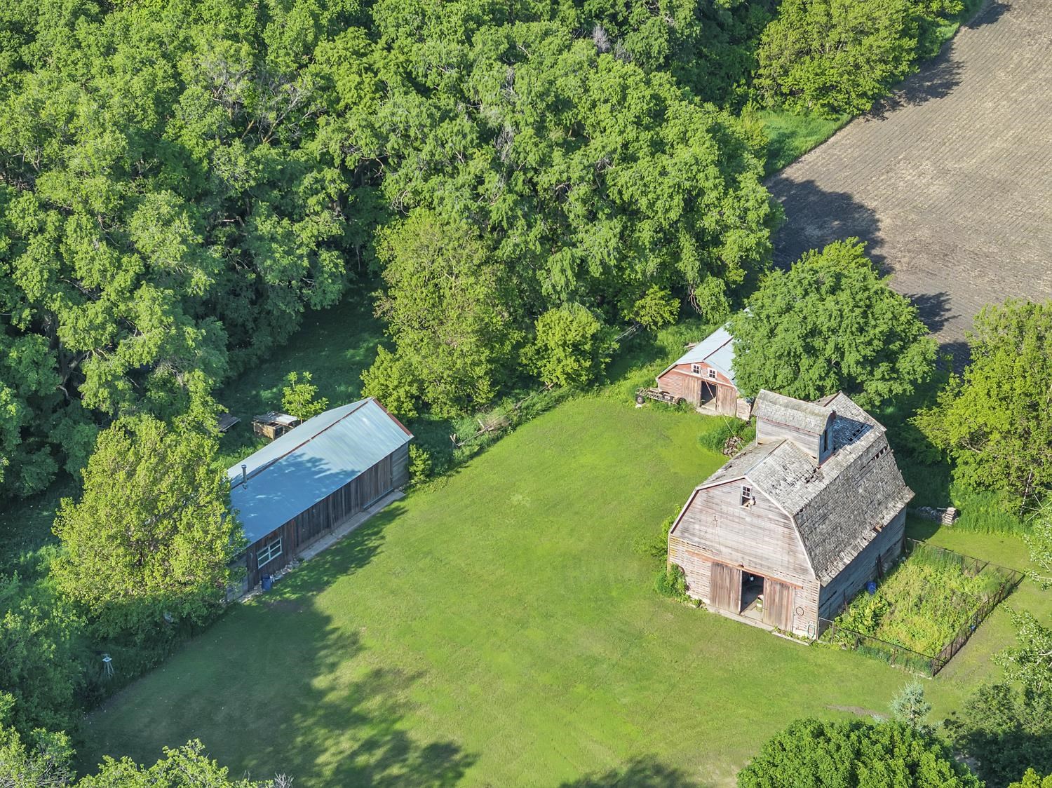 MLS #260587