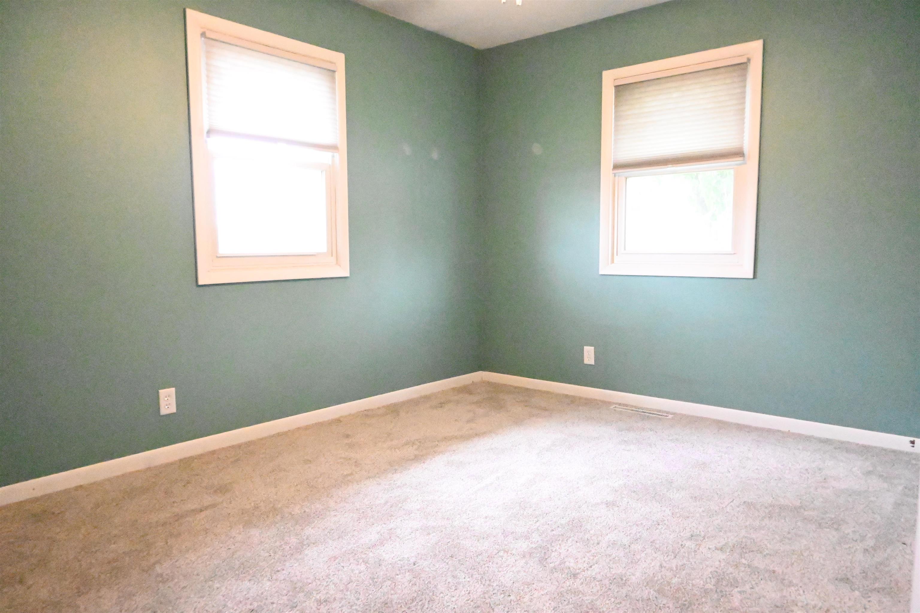 MLS #260590