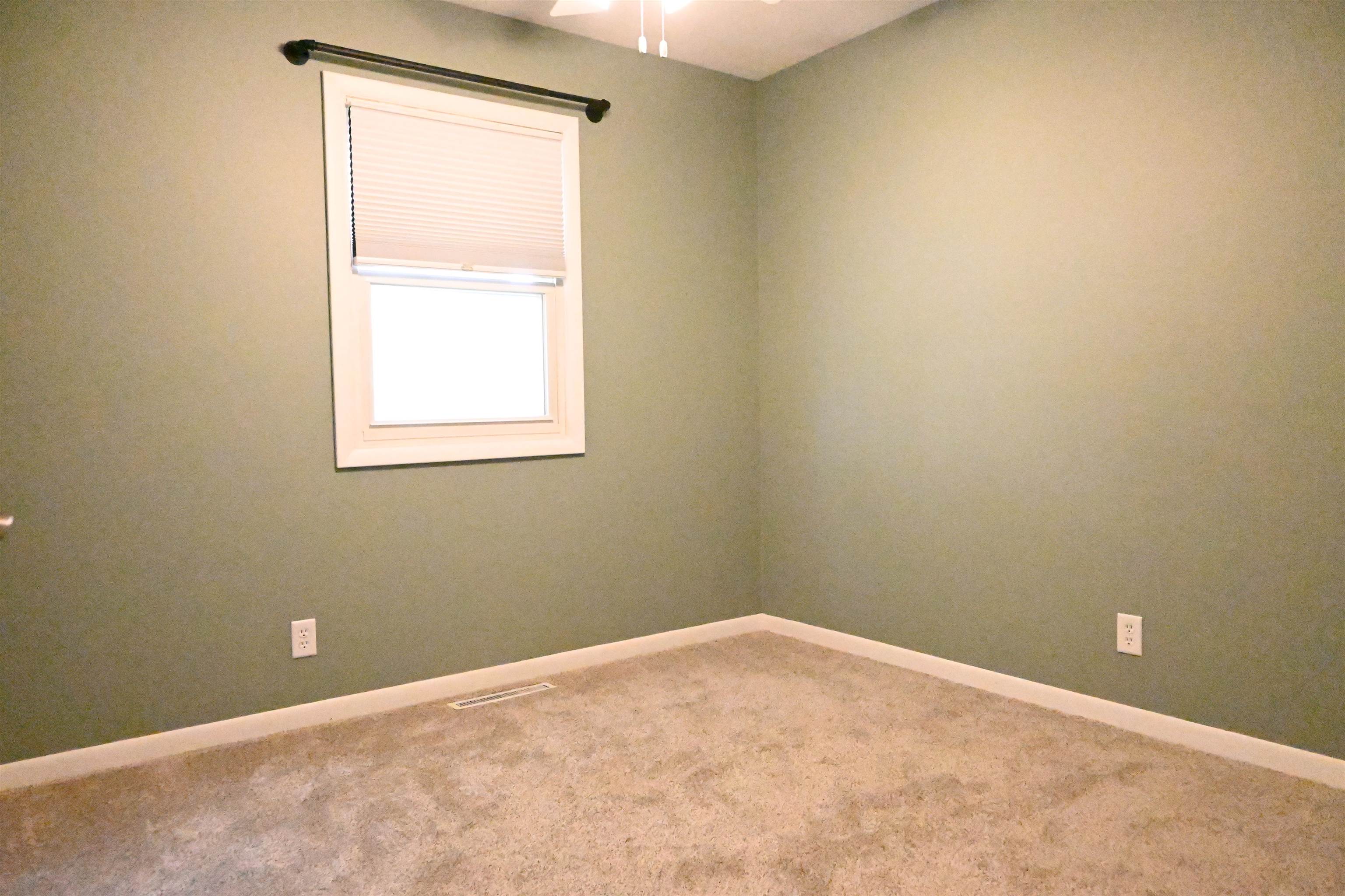 MLS #260590