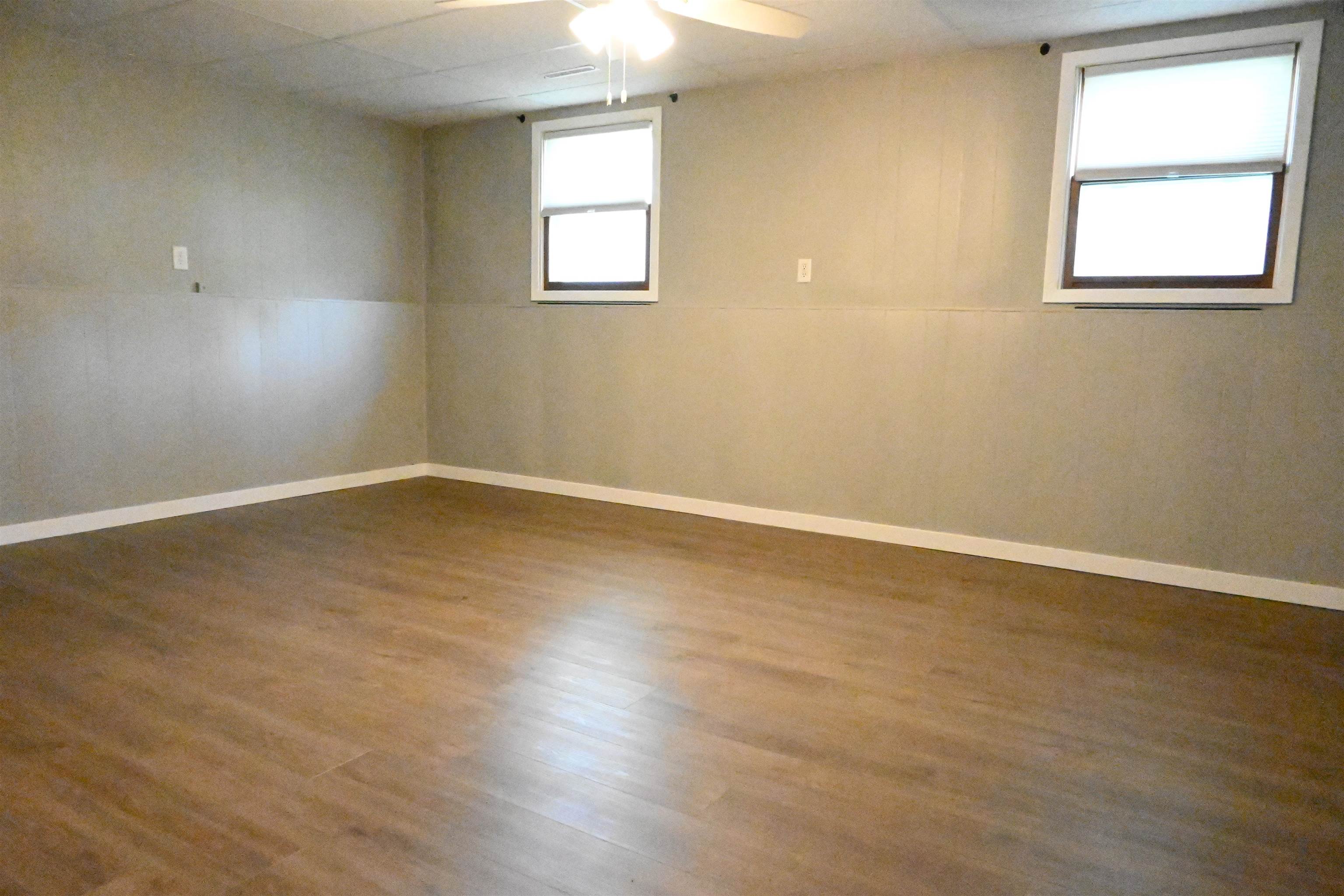 MLS #260590