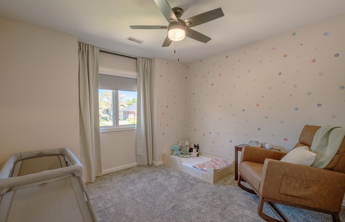 MLS #260591