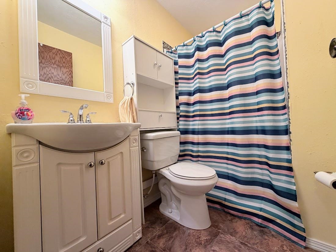 MLS #260592