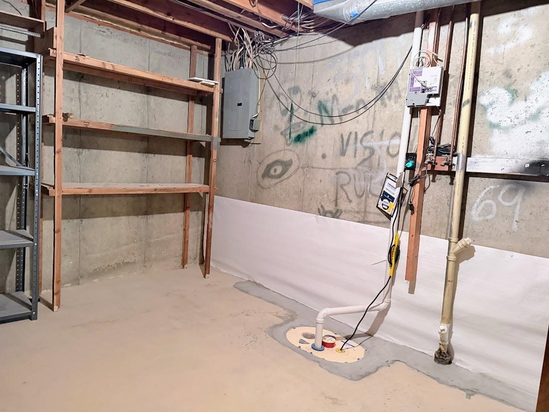 MLS #260592