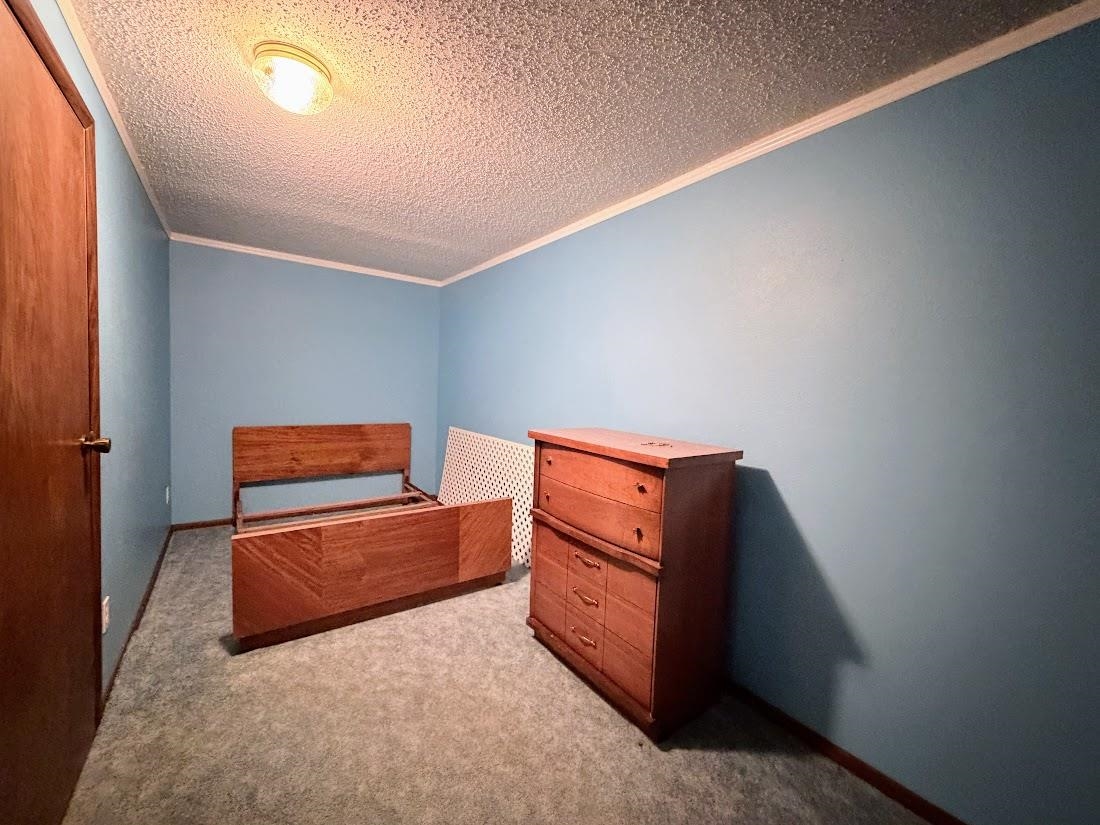 MLS #260592