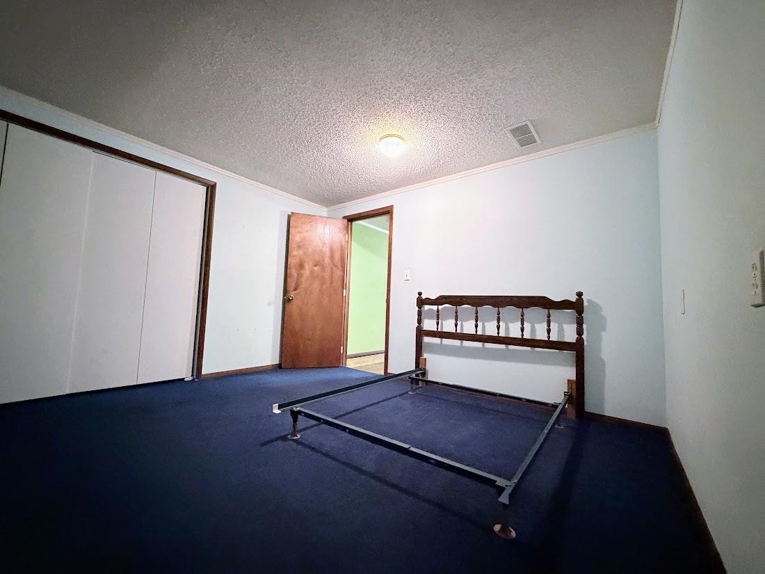 MLS #260592