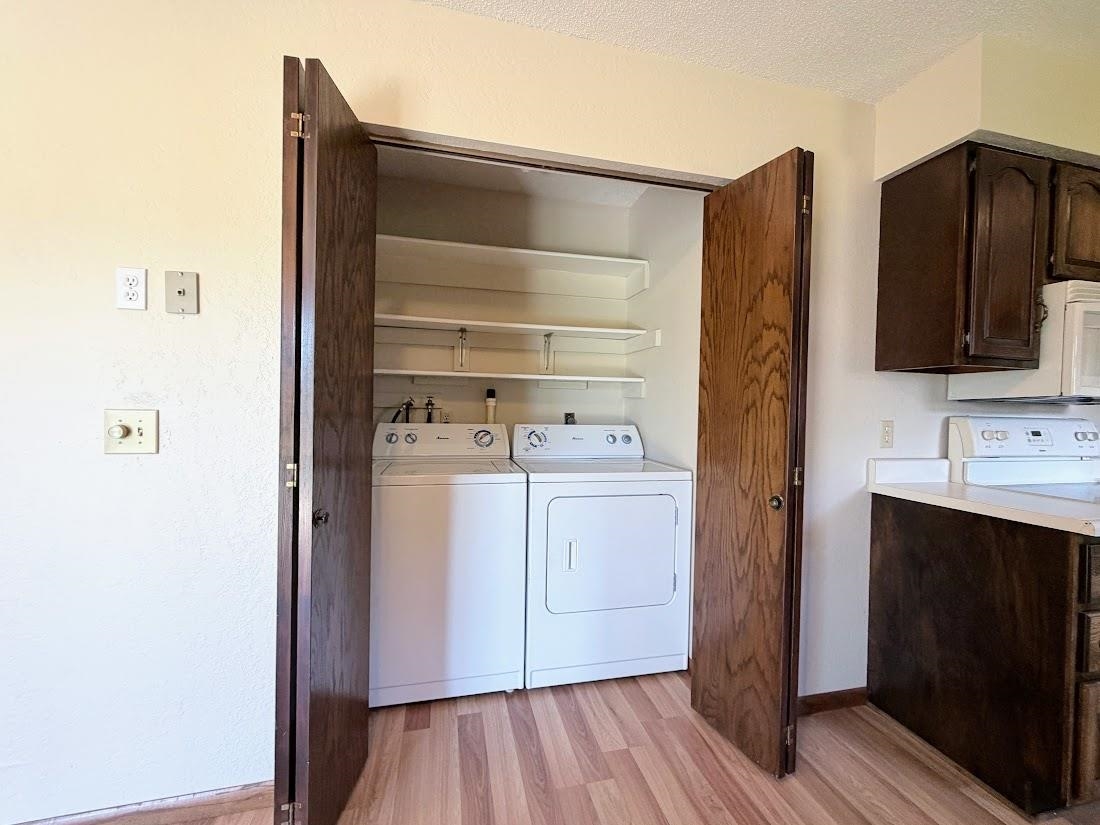 MLS #260592