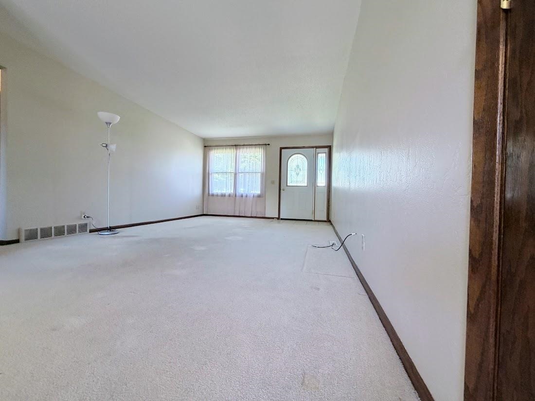 MLS #260592