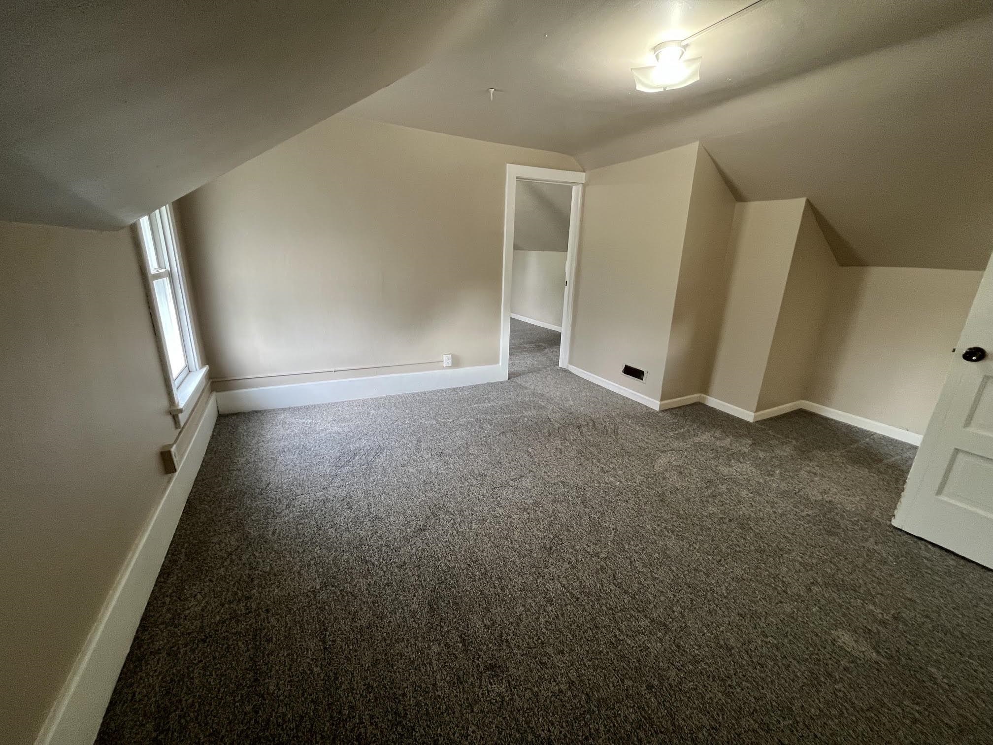 MLS #260594