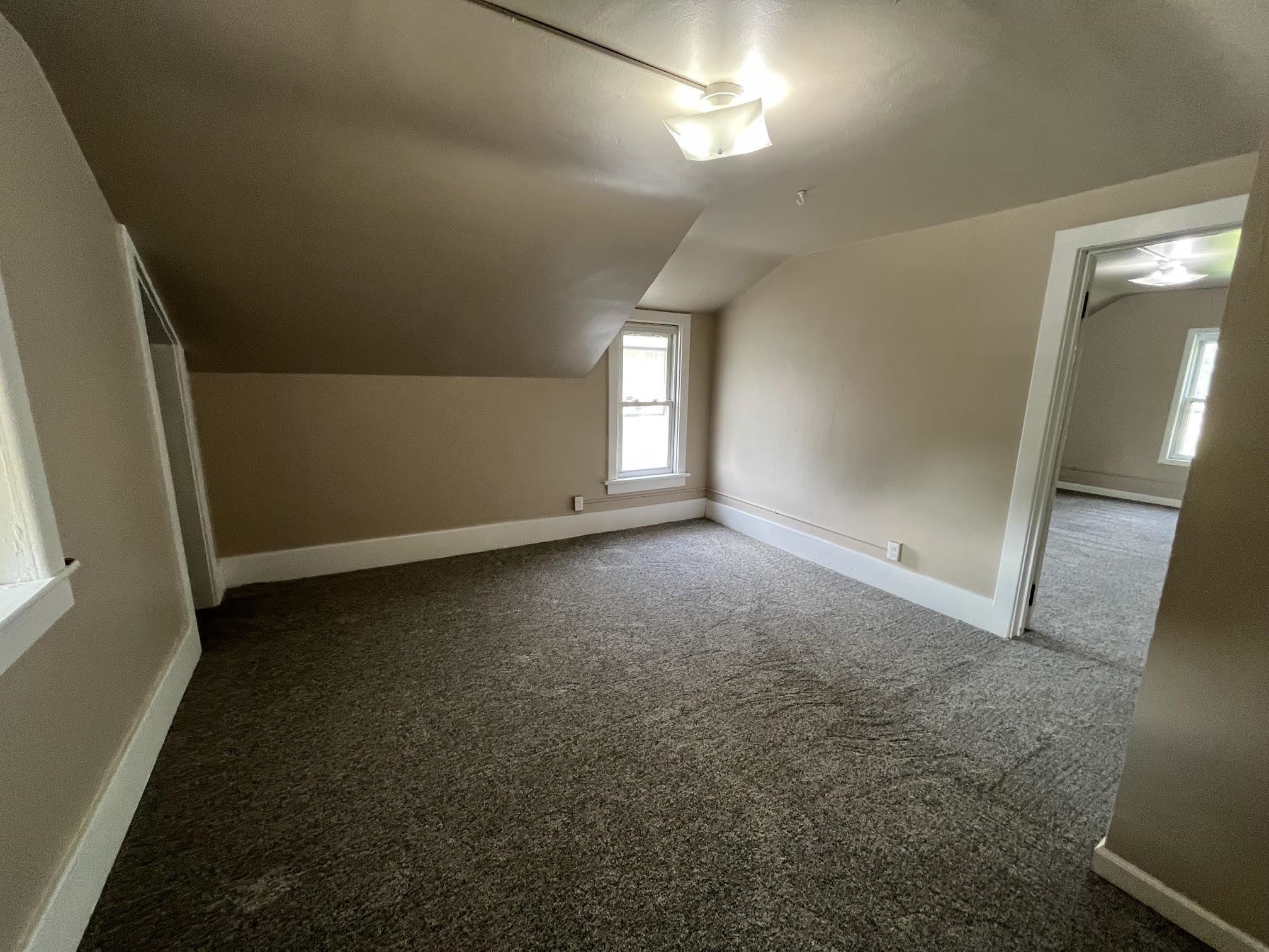 MLS #260594