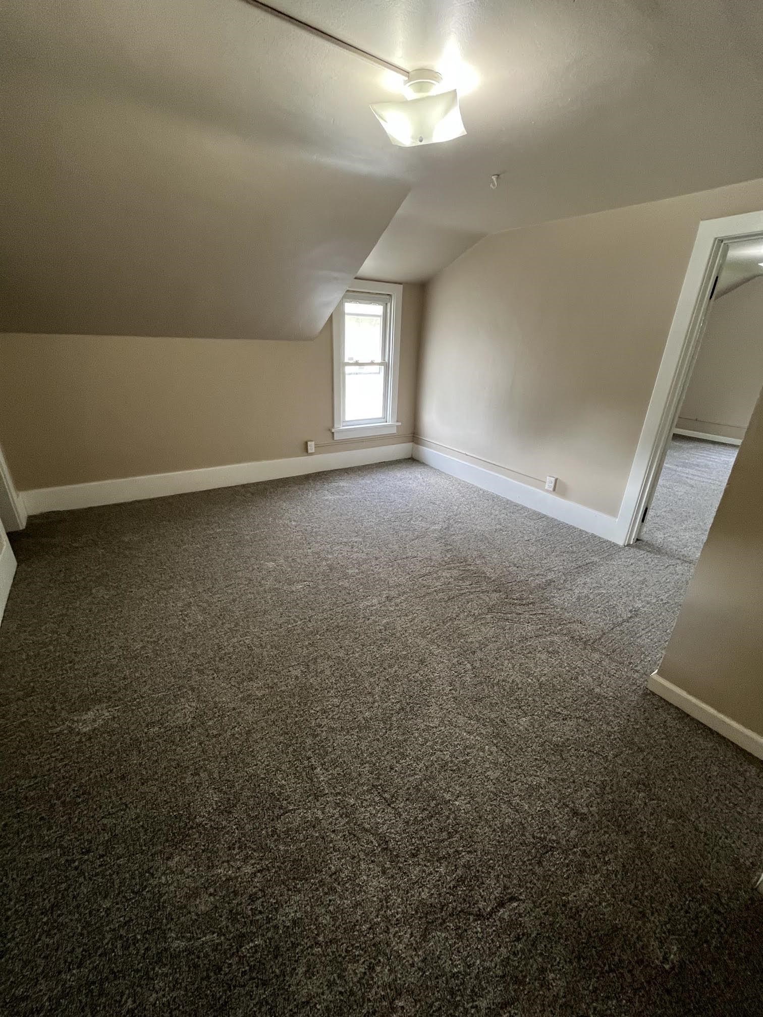 MLS #260594