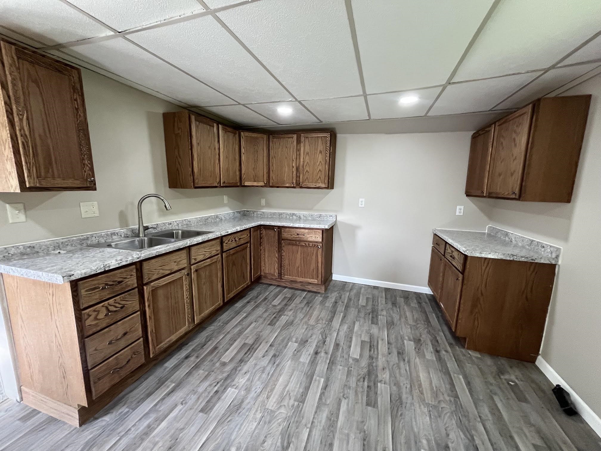 MLS #260594