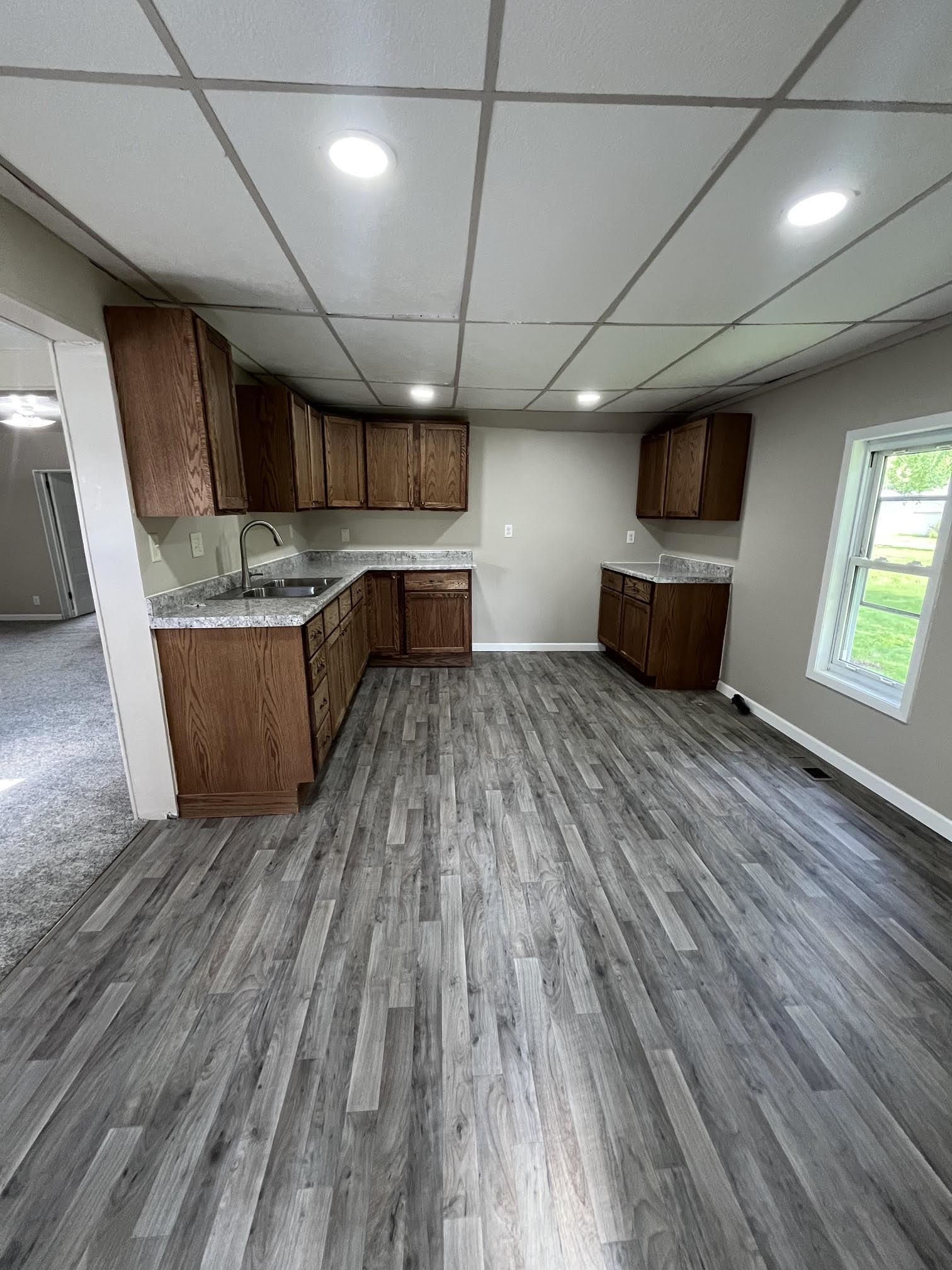 MLS #260594