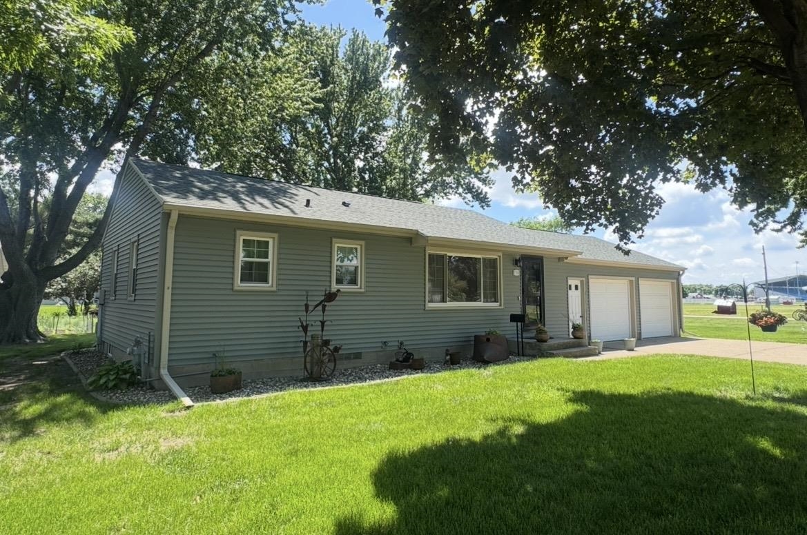 114 17Th Street, Spencer, IA 51301 