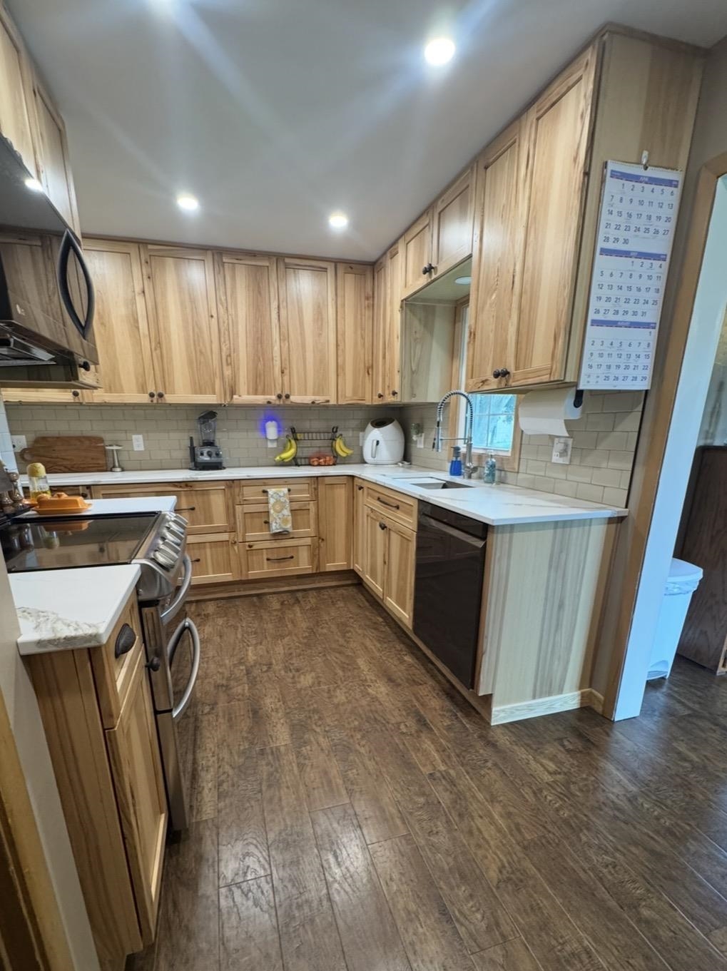 MLS #260596