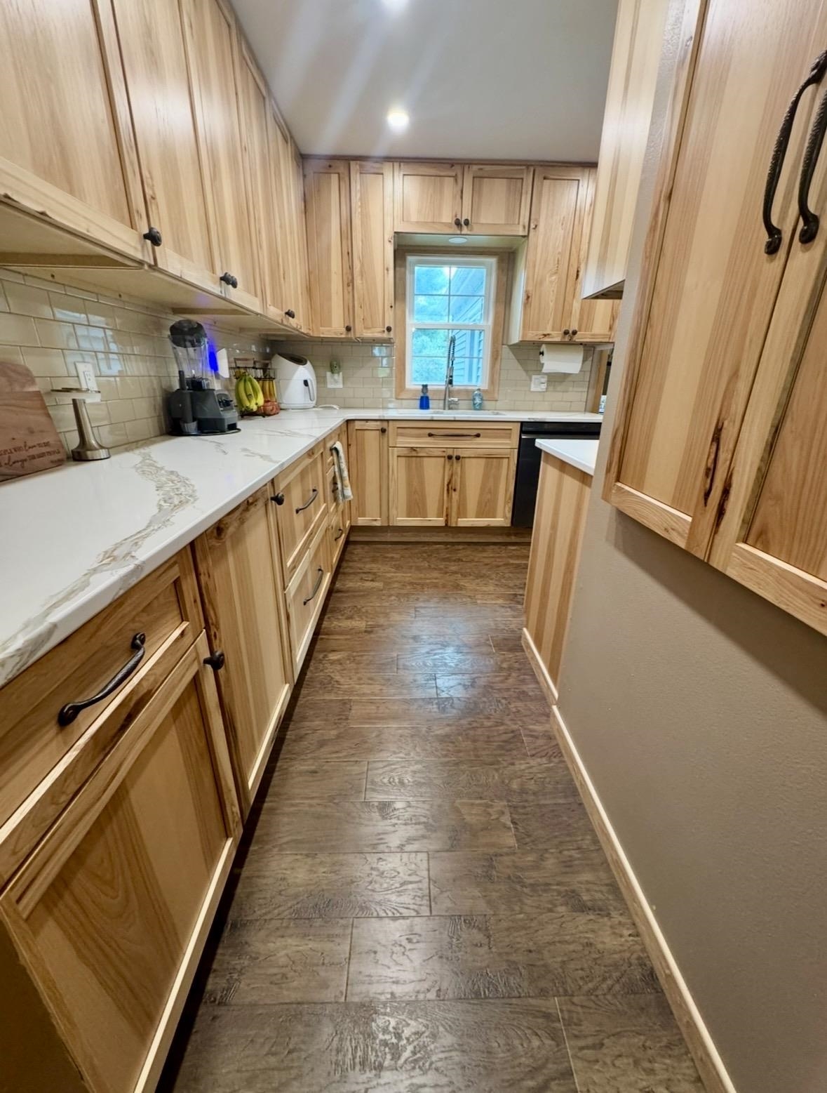 MLS #260596