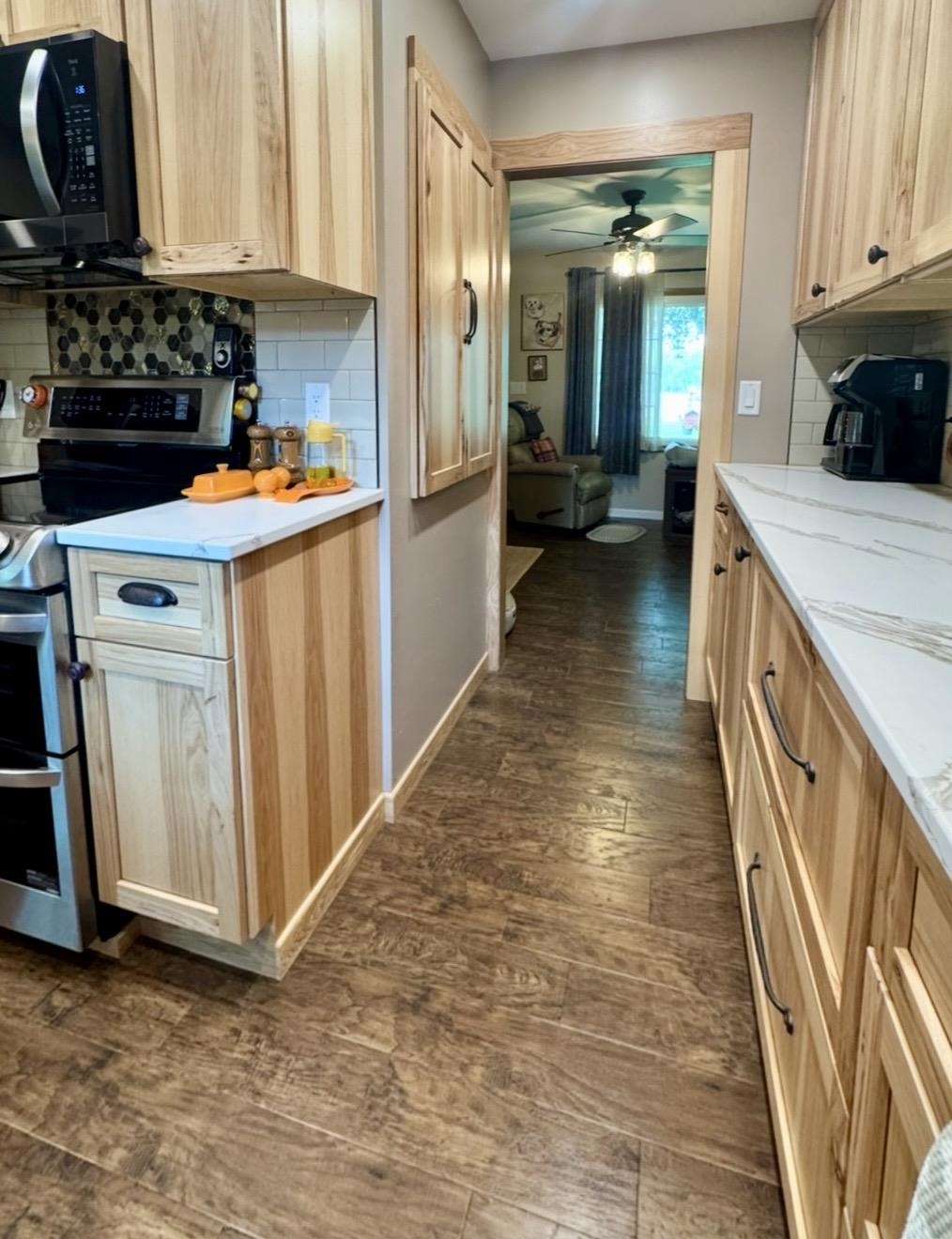 MLS #260596