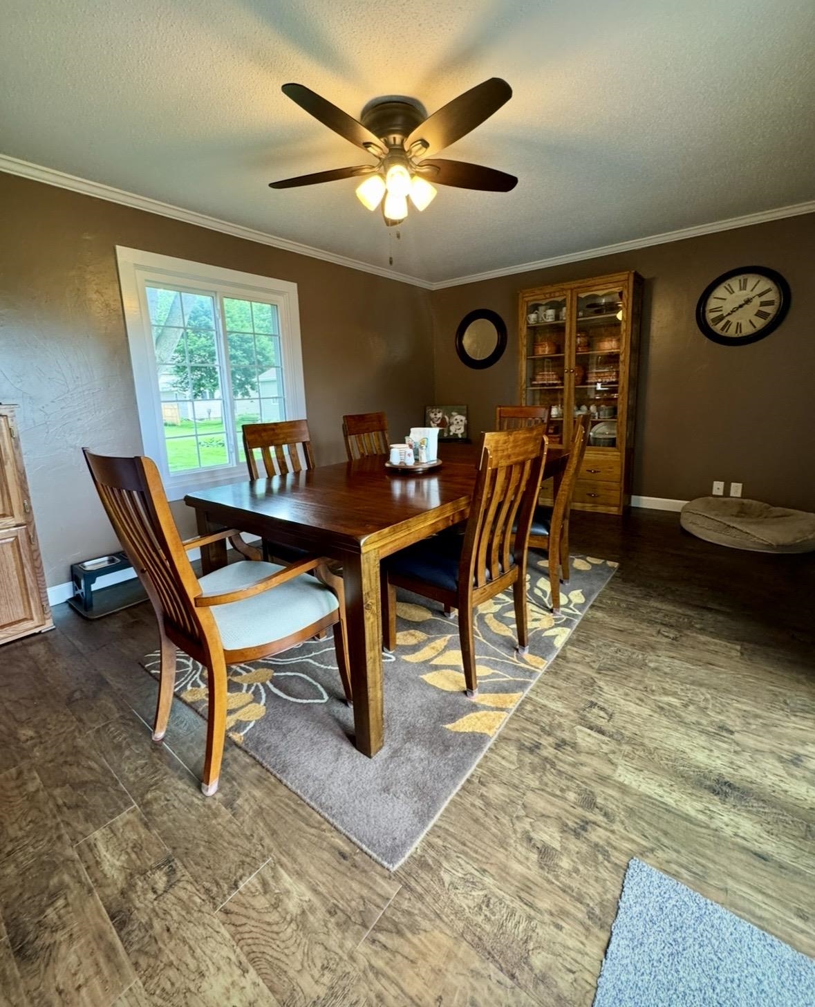 MLS #260596