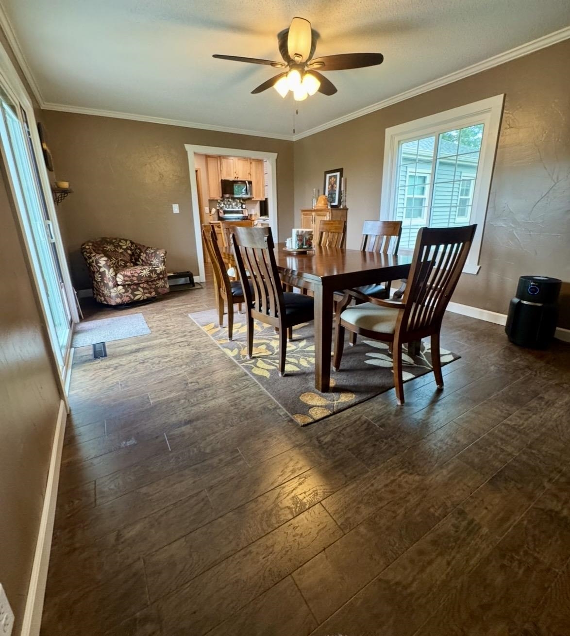 MLS #260596