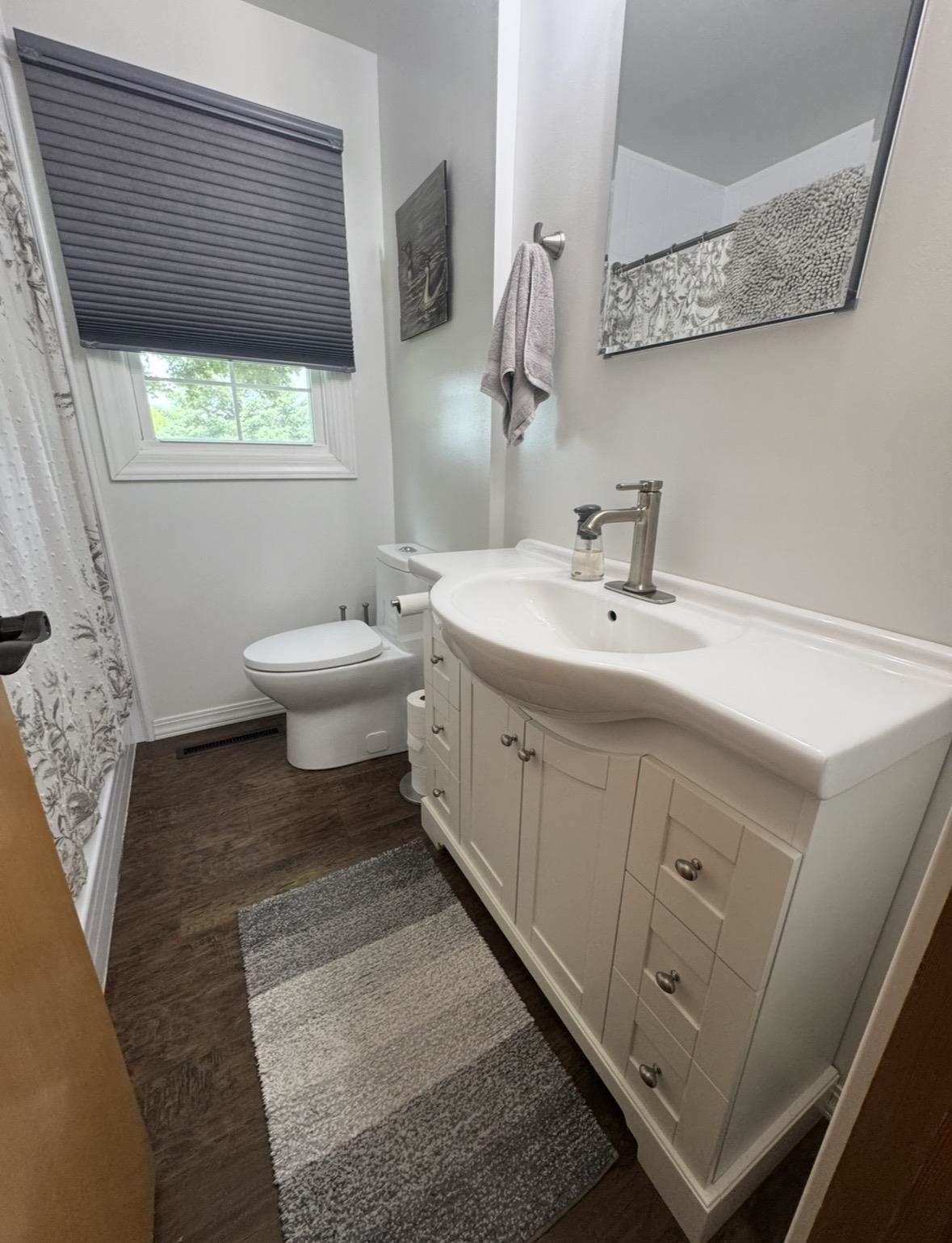 MLS #260596