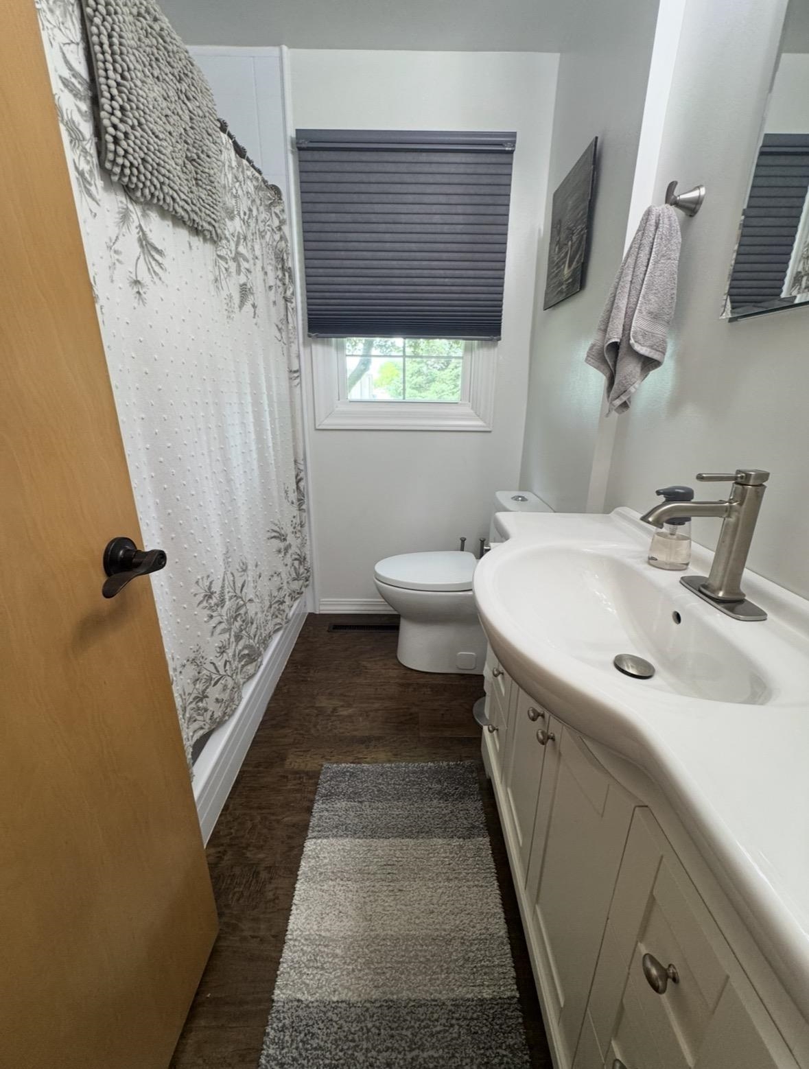 MLS #260596
