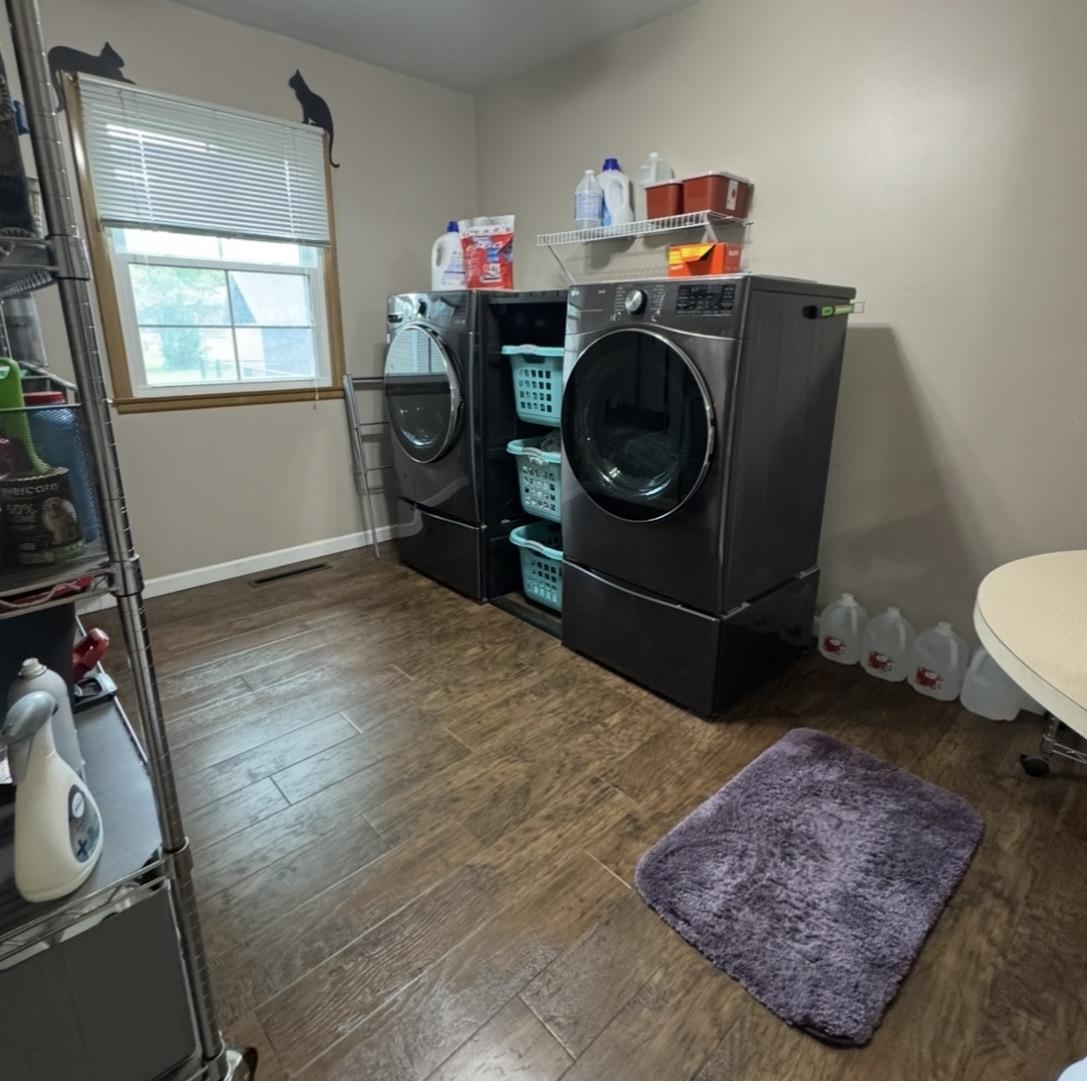 MLS #260596