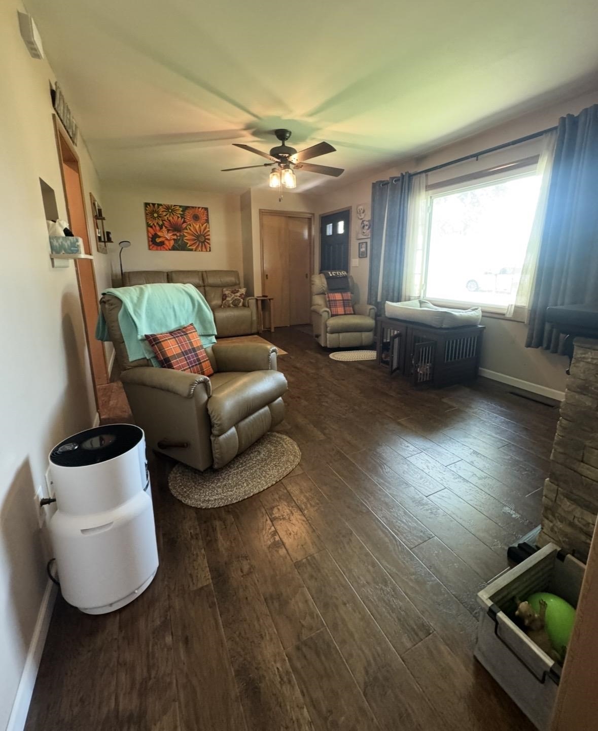 MLS #260596