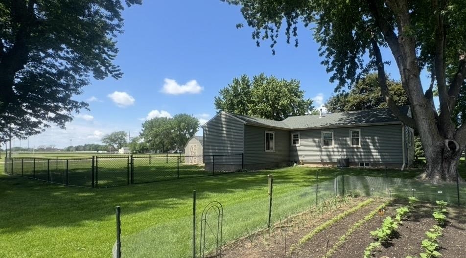 MLS #260596
