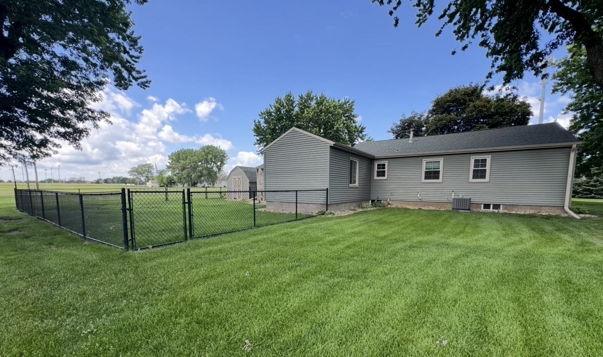 MLS #260596