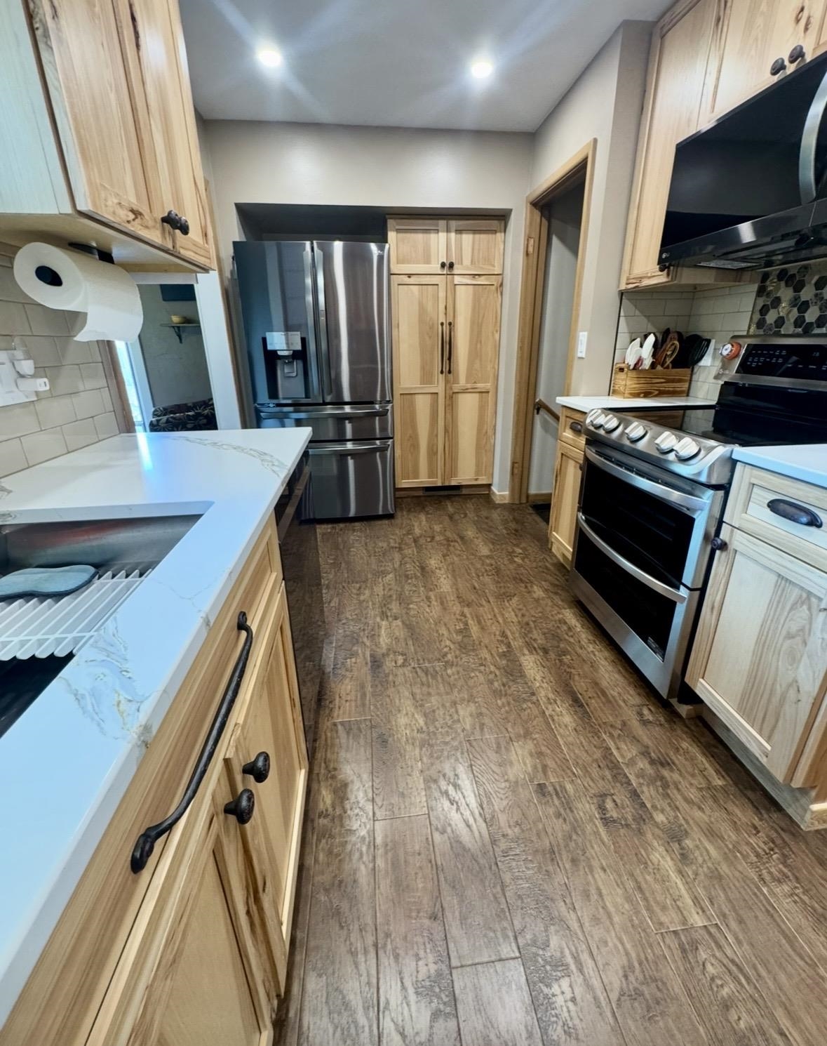 MLS #260596