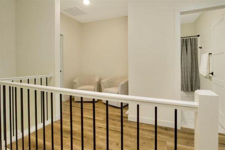 MLS #260604