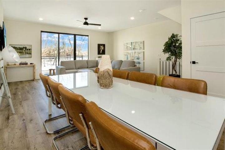 MLS #260604