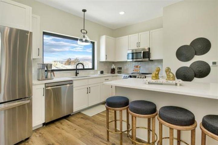 MLS #260604