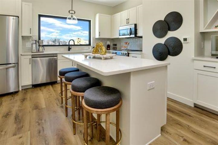 MLS #260604