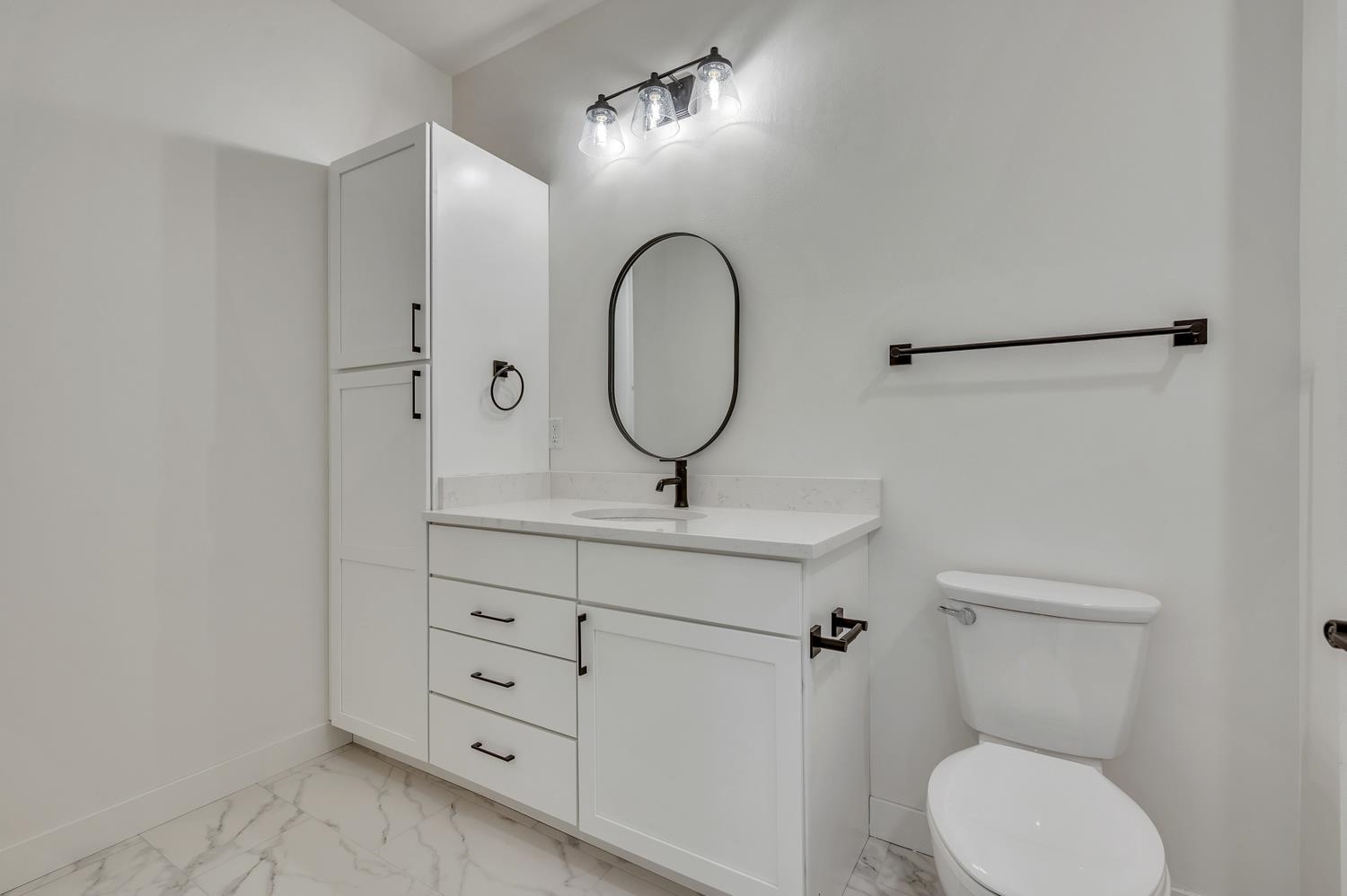 MLS #260605