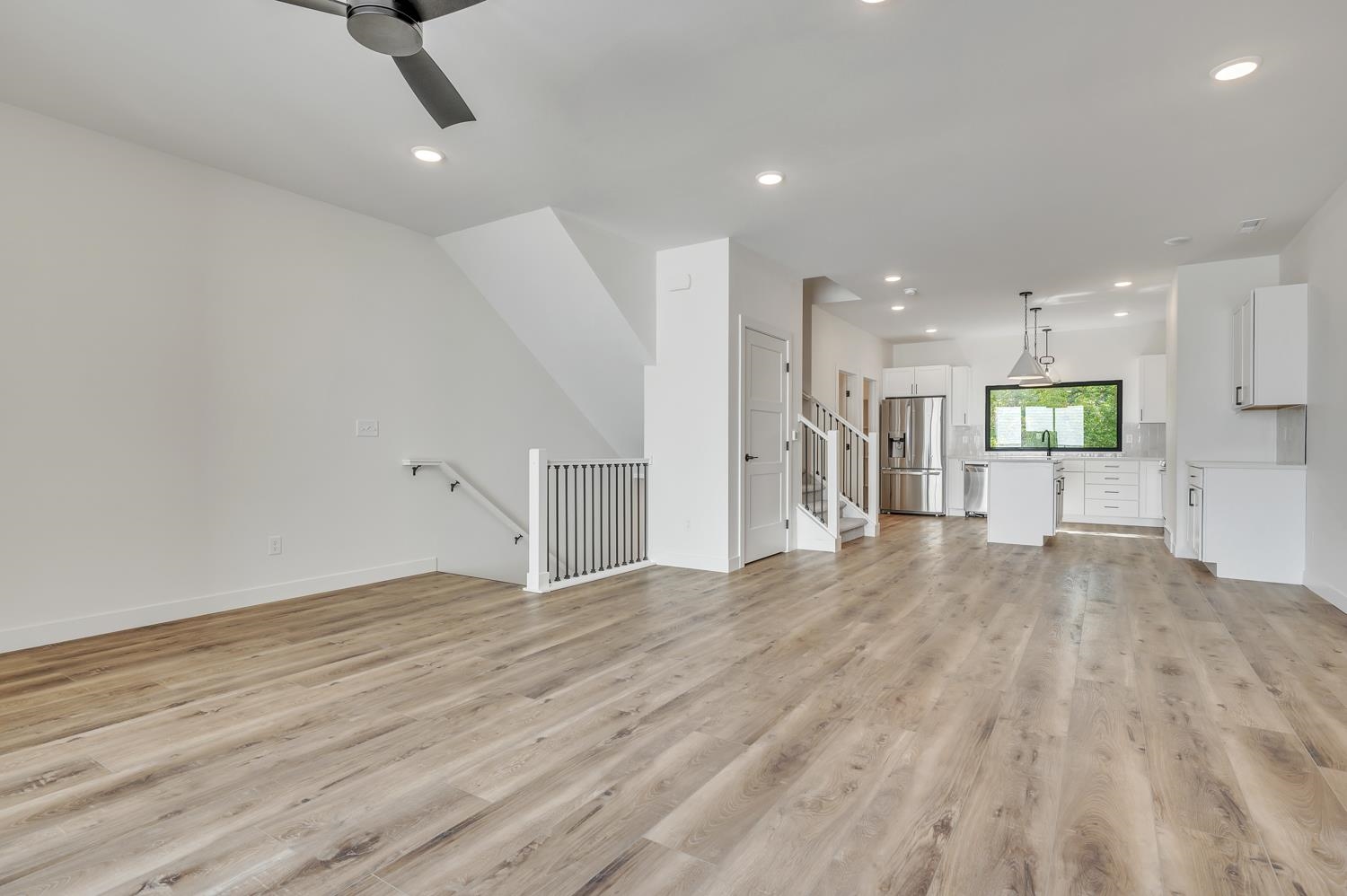 MLS #260605