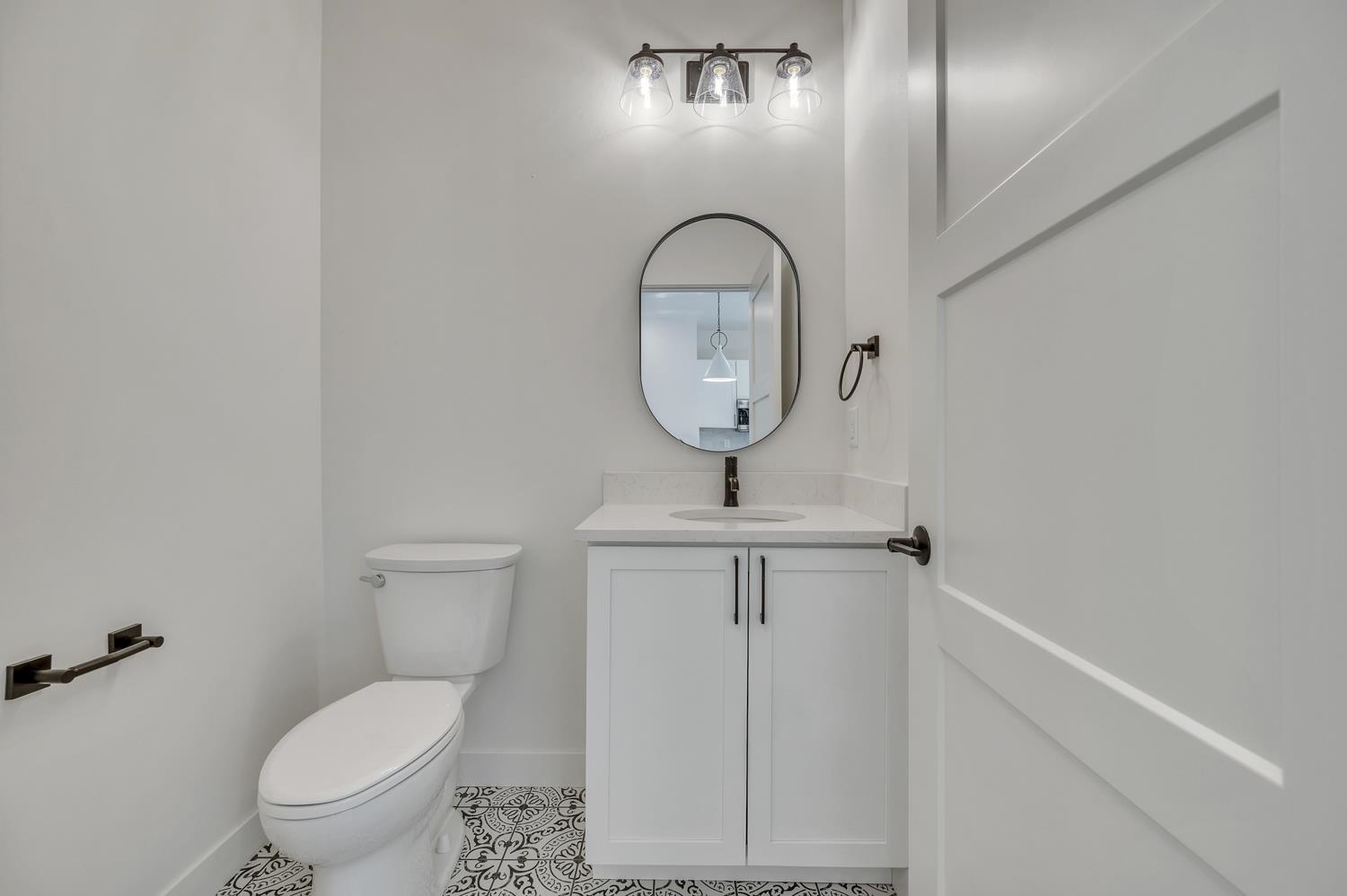 MLS #260605