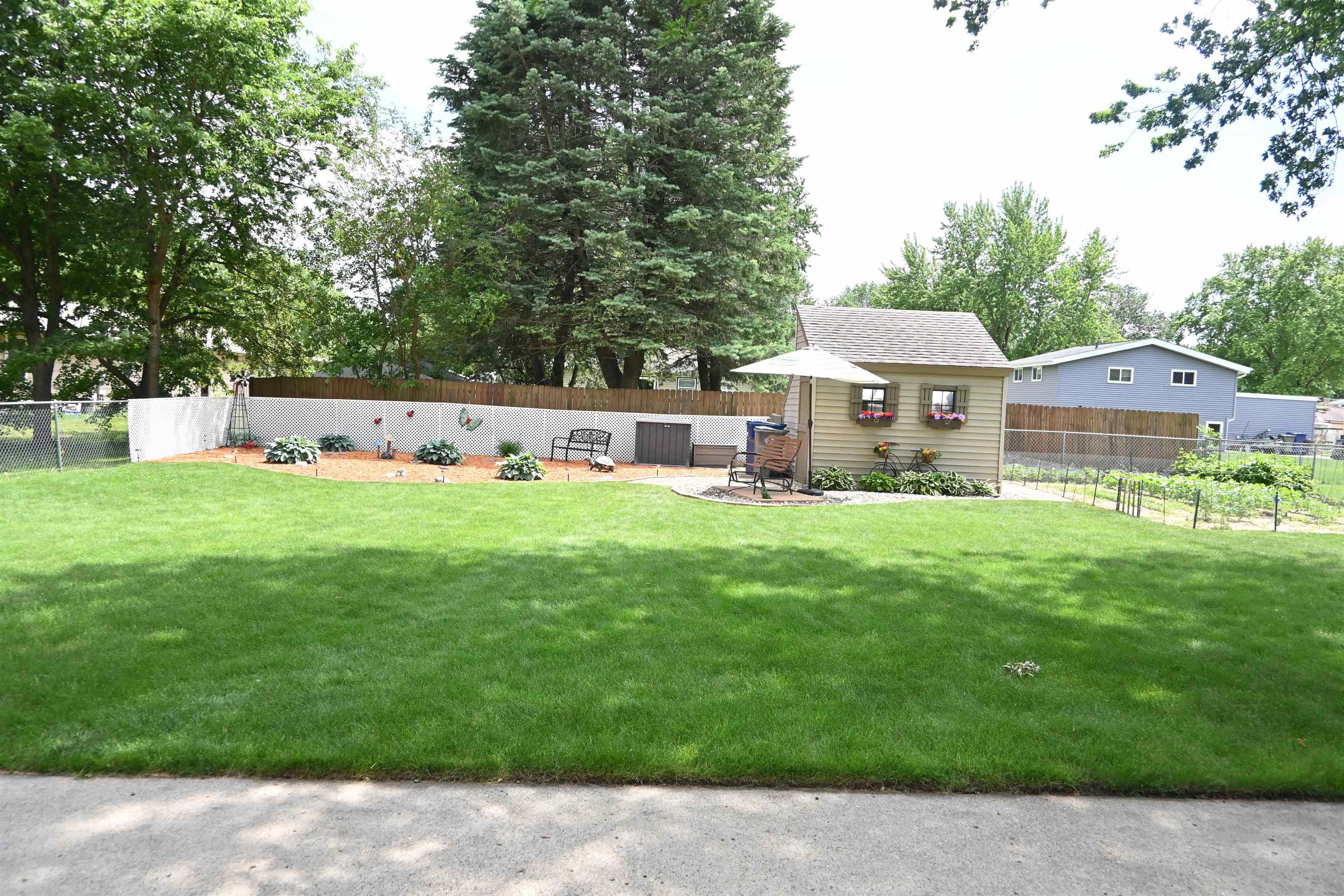 MLS #260606