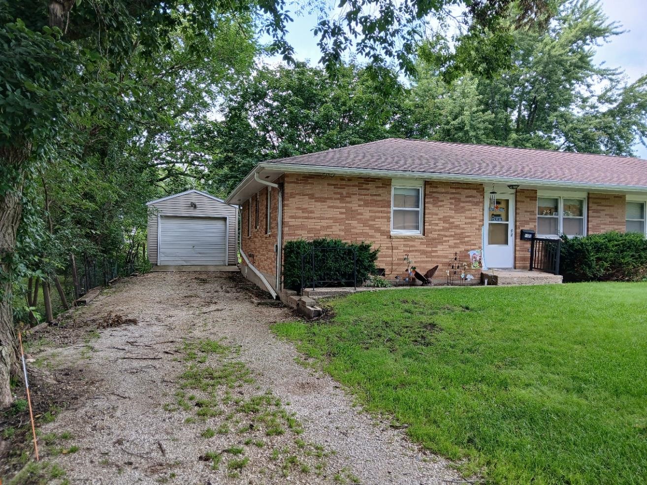 MLS #260609