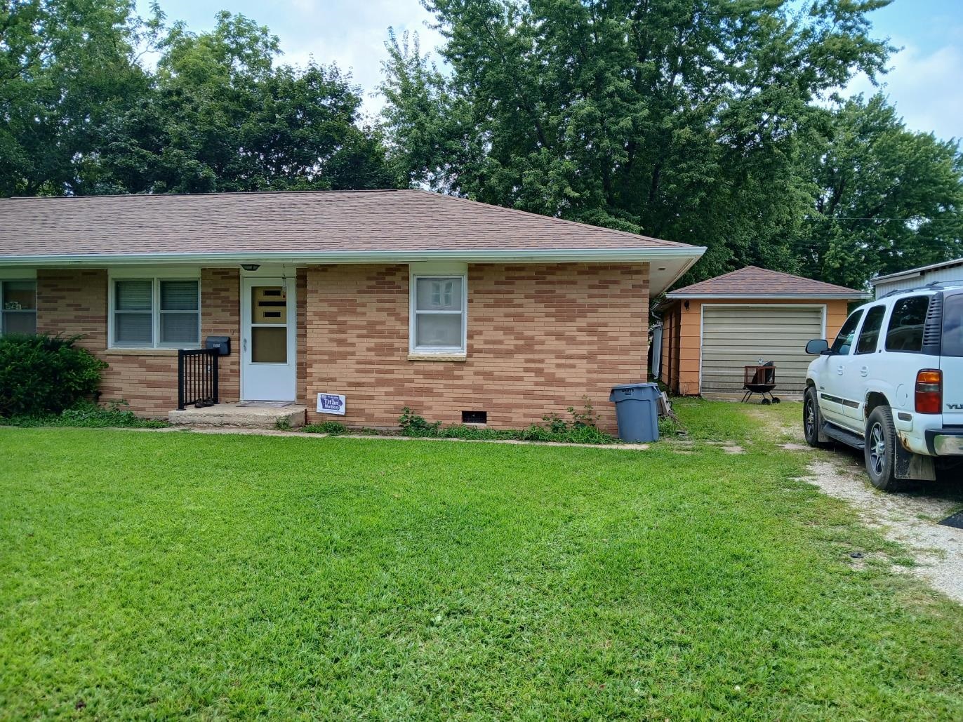 MLS #260609